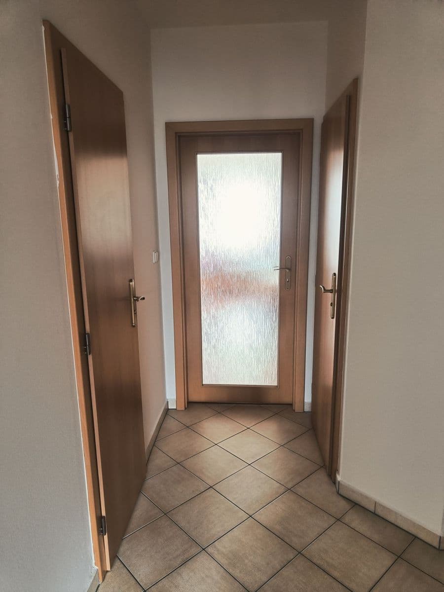 Pronájem bytu 3+kk 73 m², Radyňská, Plzeň, Plzeňský kraj Pronájem bytu 3+kk 73 m², Radyňská, Plzeň, Plzeňský kraj