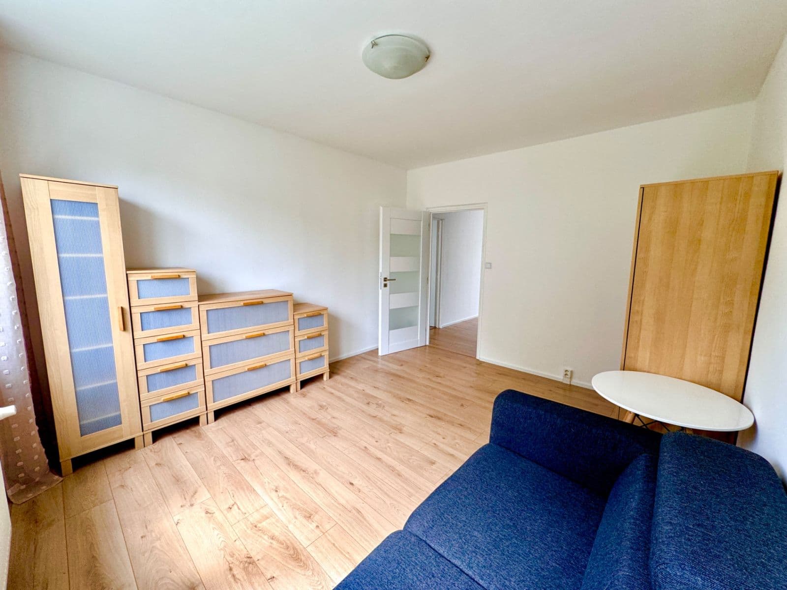 Prodej bytu 3+1 66 m², Pod Hůrkou, Klatovy, Plzeňský kraj Prodej bytu 3+1 66 m², Pod Hůrkou, Klatovy, Plzeňský kraj