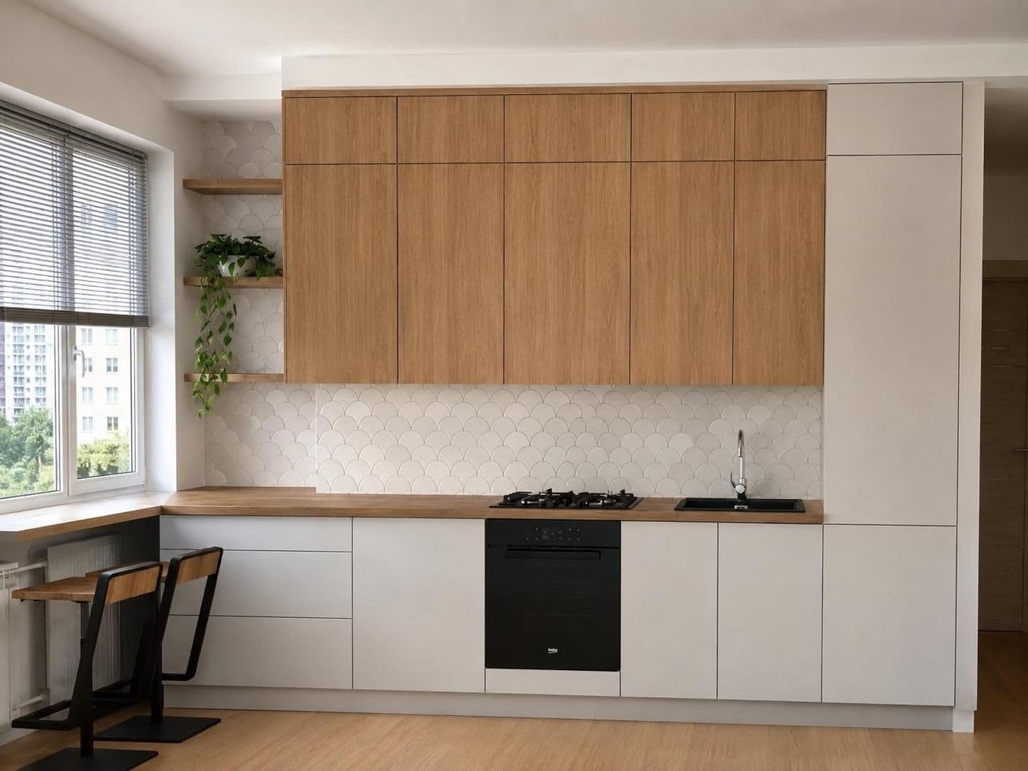 Prodej bytu 3+1 66 m², Pod Hůrkou, Klatovy, Plzeňský kraj Prodej bytu 3+1 66 m², Pod Hůrkou, Klatovy, Plzeňský kraj