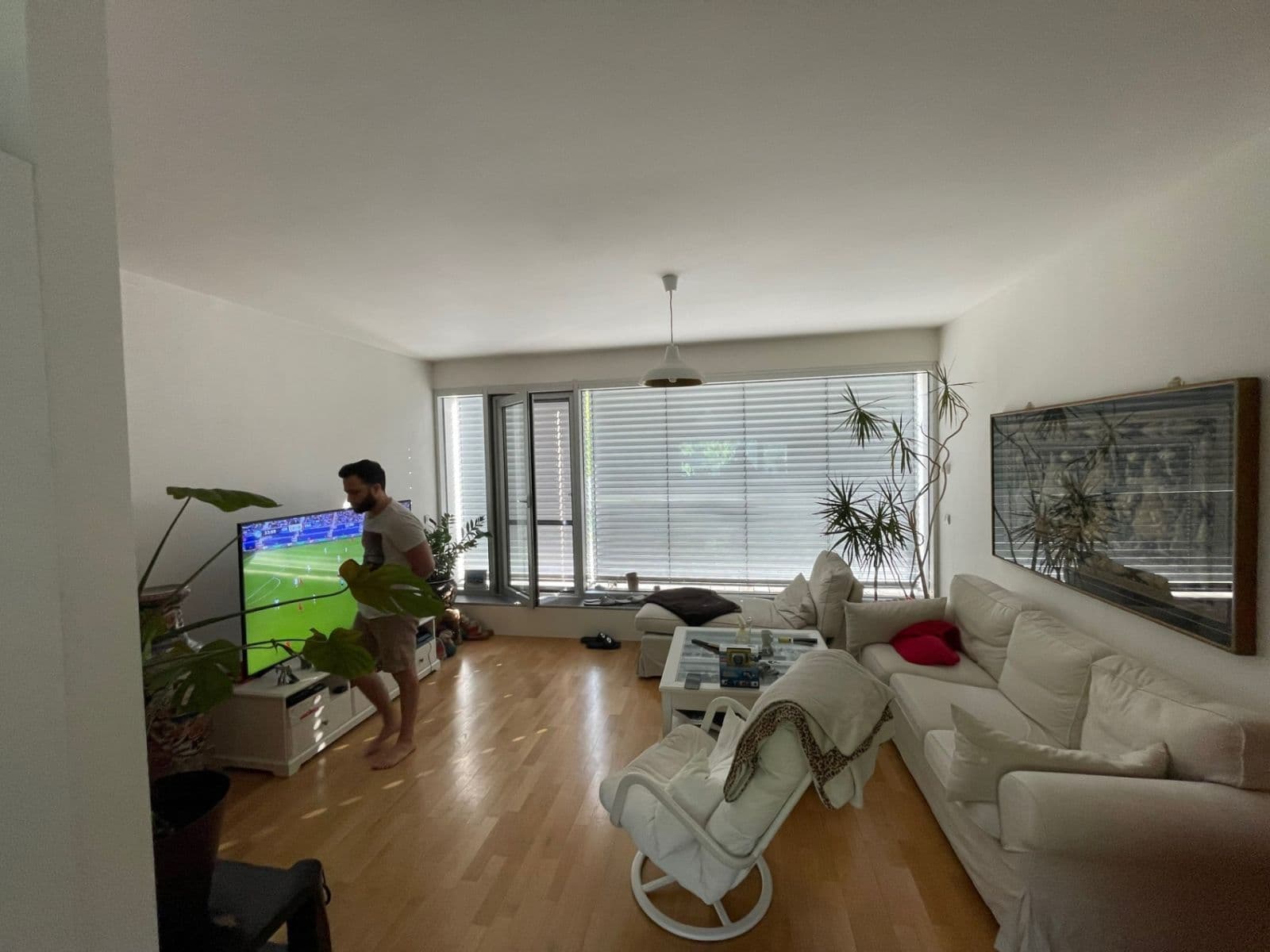 Pronájem domu 88 m², pozemek 300 m², Na Křídle, Praha, Praha Pronájem domu 88 m², pozemek 300 m², Na Křídle, Praha, Praha