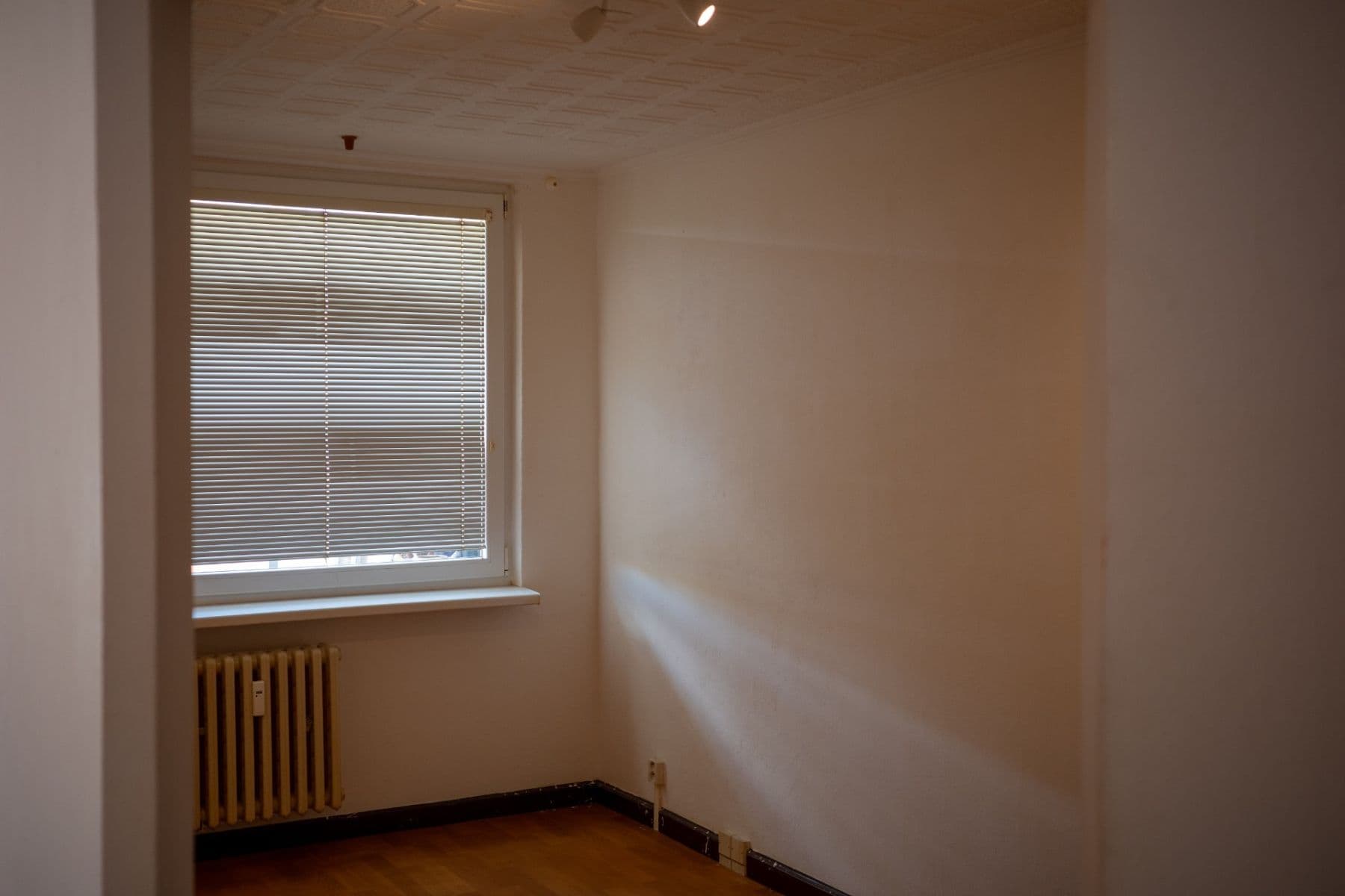 Pronájem bytu 2+1 68 m², U Pramene, Praha, Praha Pronájem bytu 2+1 68 m², U Pramene, Praha, Praha