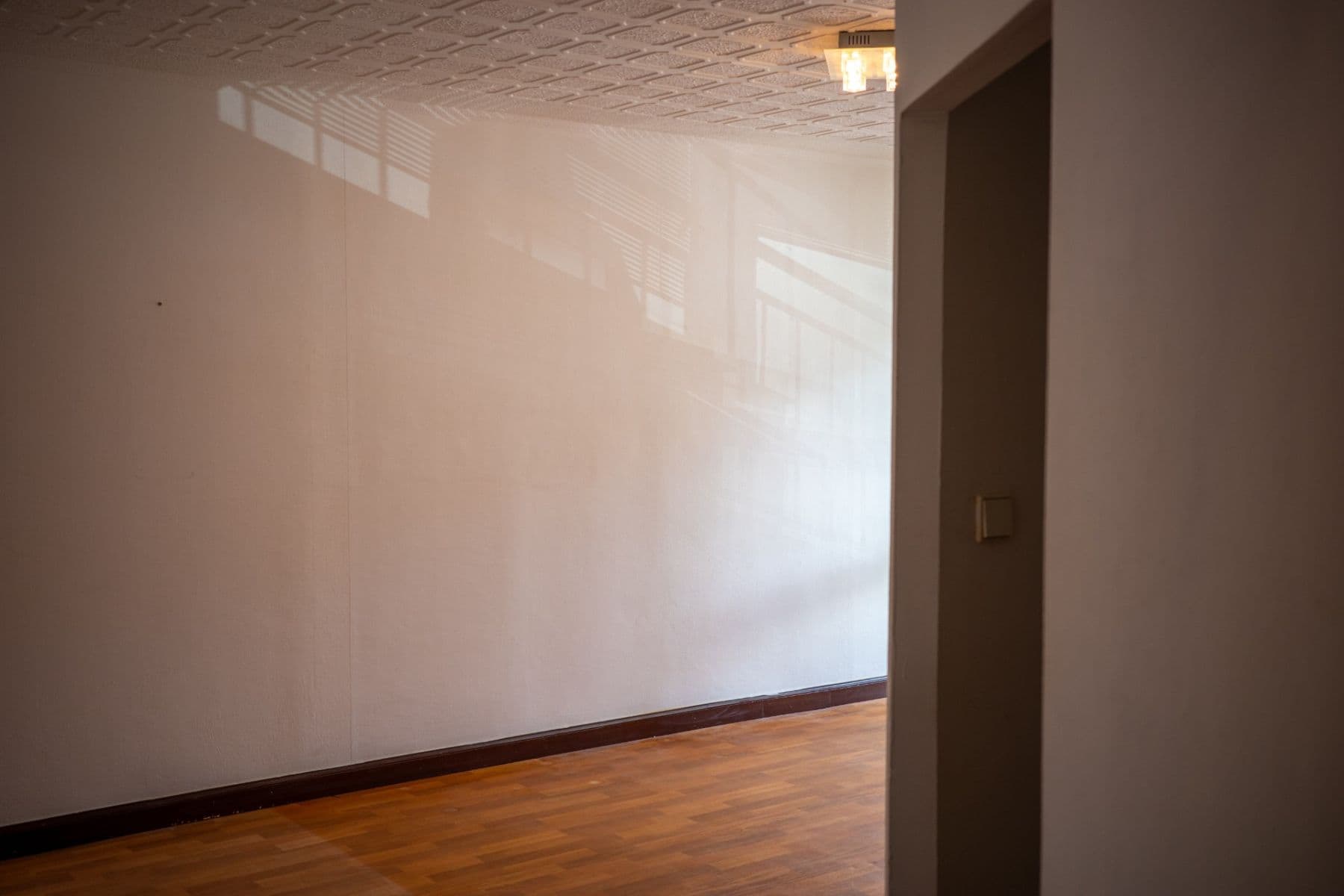 Pronájem bytu 2+1 68 m², U Pramene, Praha, Praha Pronájem bytu 2+1 68 m², U Pramene, Praha, Praha