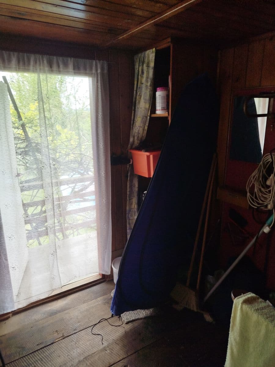 Prodej chaty, chalupy 25 m², pozemek 400 m², Děčín, Ústecký kraj Prodej chaty, chalupy 25 m², pozemek 400 m², Děčín, Ústecký kraj