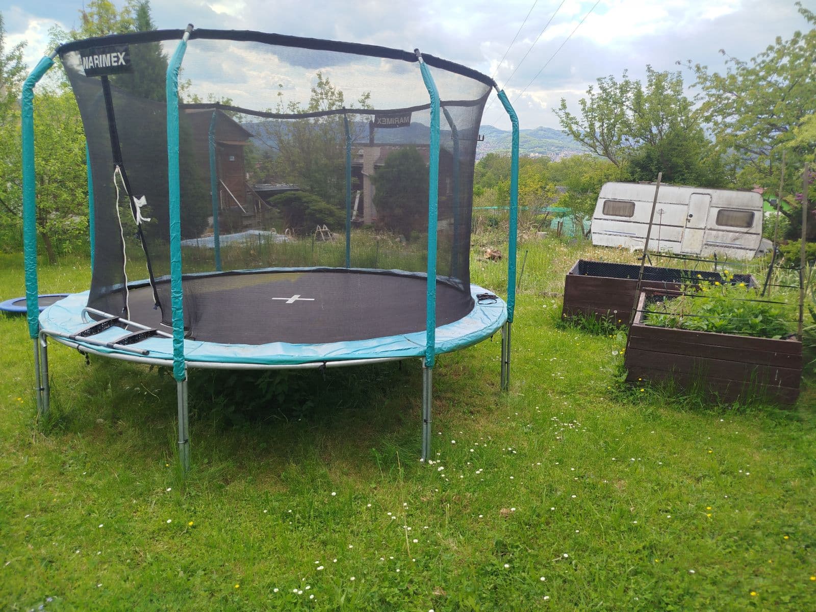 Prodej chaty, chalupy 25 m², pozemek 400 m², Děčín, Ústecký kraj Prodej chaty, chalupy 25 m², pozemek 400 m², Děčín, Ústecký kraj