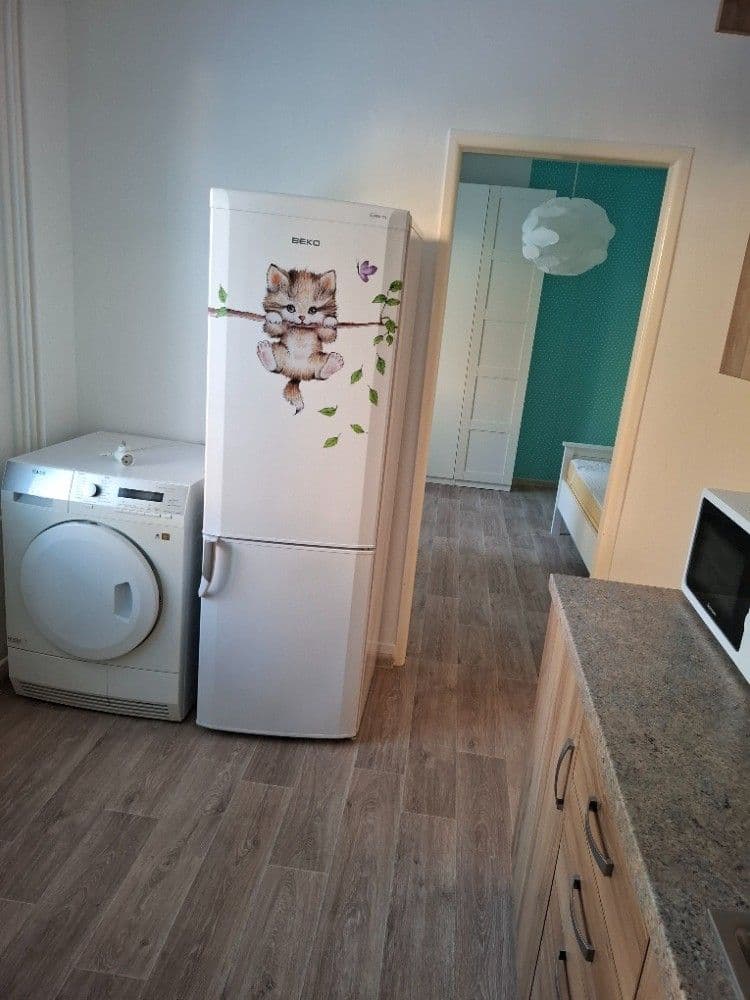 Pronájem bytu 2+1 51 m², Horova, Tišnov, Jihomoravský kraj Pronájem bytu 2+1 51 m², Horova, Tišnov, Jihomoravský kraj
