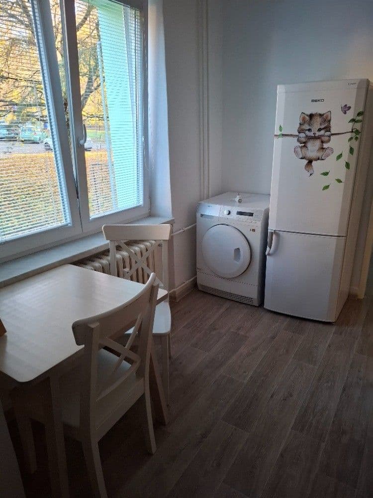 Pronájem bytu 2+1 51 m², Horova, Tišnov, Jihomoravský kraj Pronájem bytu 2+1 51 m², Horova, Tišnov, Jihomoravský kraj