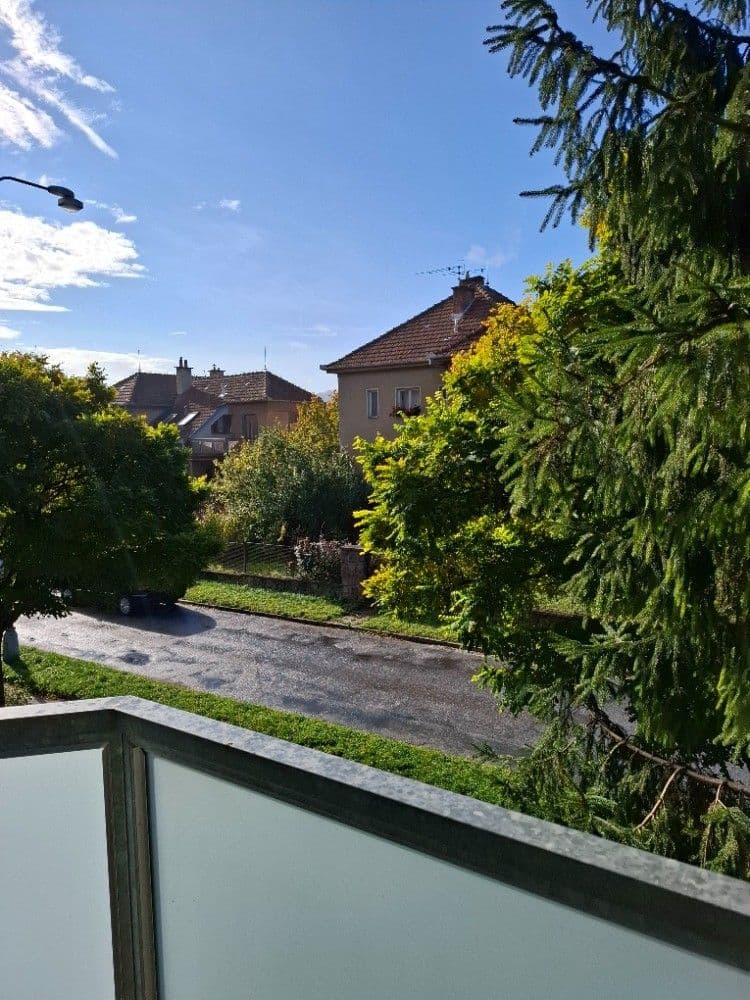 Pronájem bytu 2+1 51 m², Horova, Tišnov, Jihomoravský kraj Pronájem bytu 2+1 51 m², Horova, Tišnov, Jihomoravský kraj