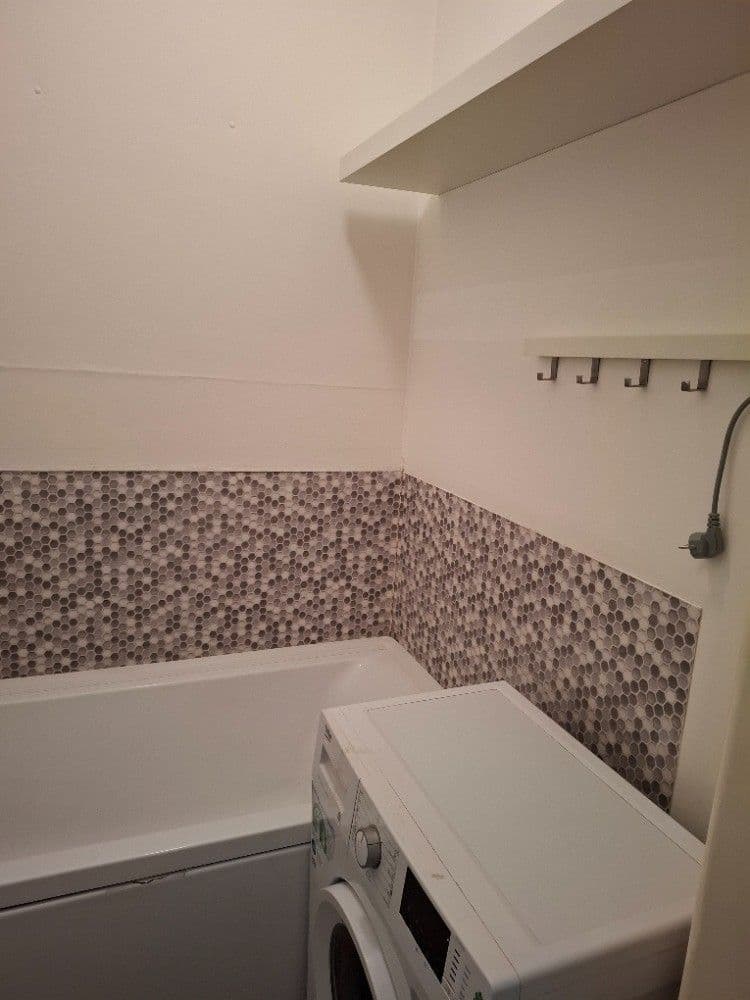 Pronájem bytu 2+1 51 m², Horova, Tišnov, Jihomoravský kraj Pronájem bytu 2+1 51 m², Horova, Tišnov, Jihomoravský kraj