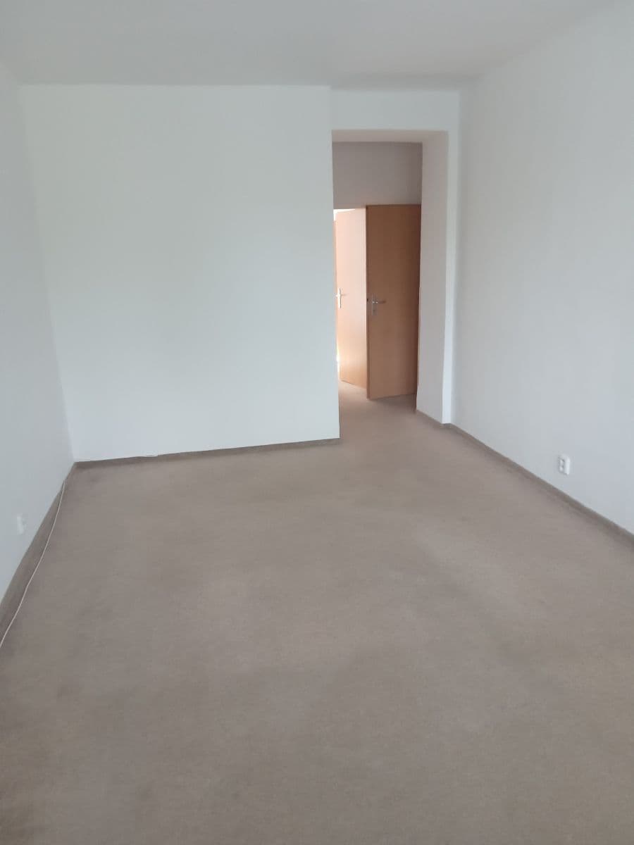 Pronájem bytu 2+1 50 m², Zelenečská, Praha, Praha Pronájem bytu 2+1 50 m², Zelenečská, Praha, Praha