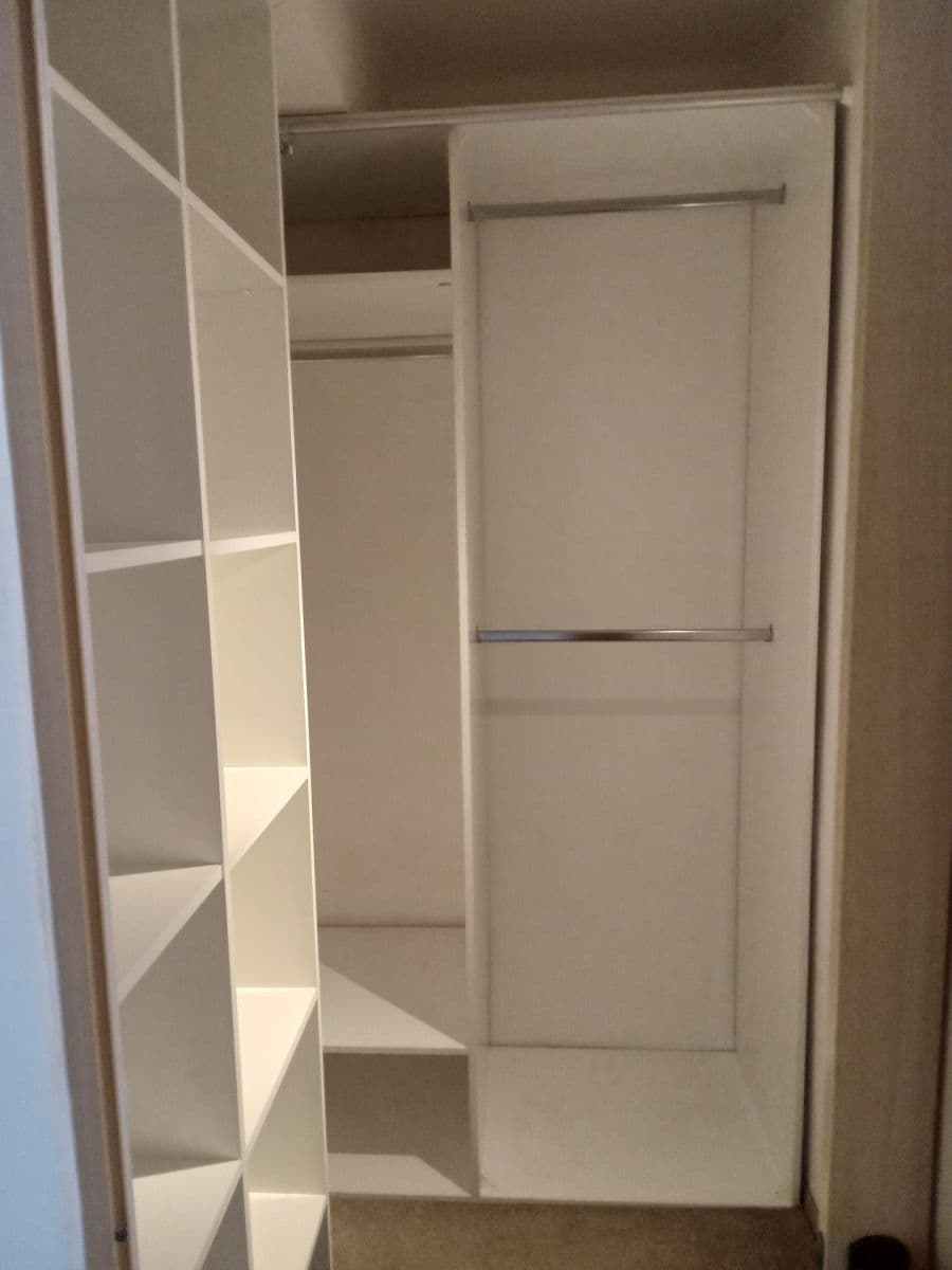 Pronájem bytu 2+1 50 m², Zelenečská, Praha, Praha Pronájem bytu 2+1 50 m², Zelenečská, Praha, Praha