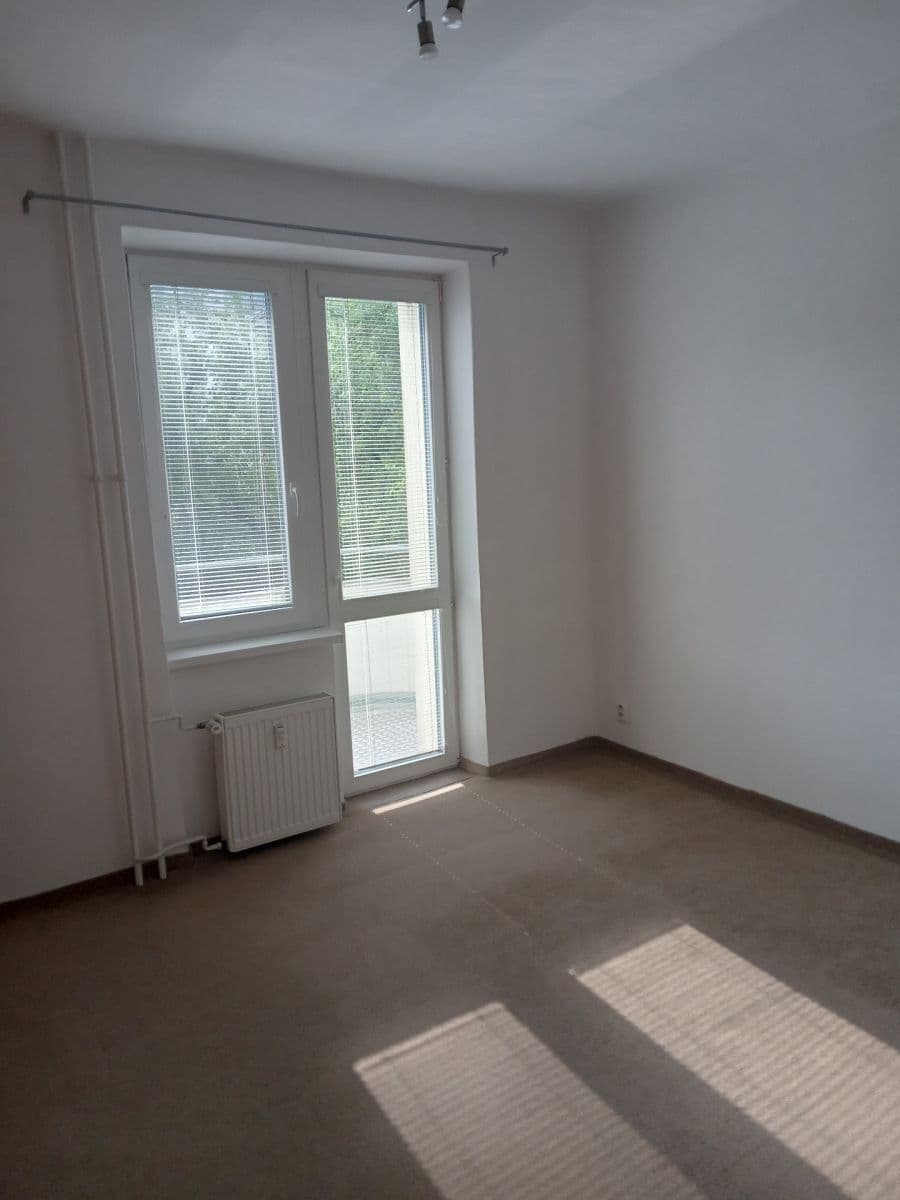 Pronájem bytu 2+1 50 m², Zelenečská, Praha, Praha Pronájem bytu 2+1 50 m², Zelenečská, Praha, Praha