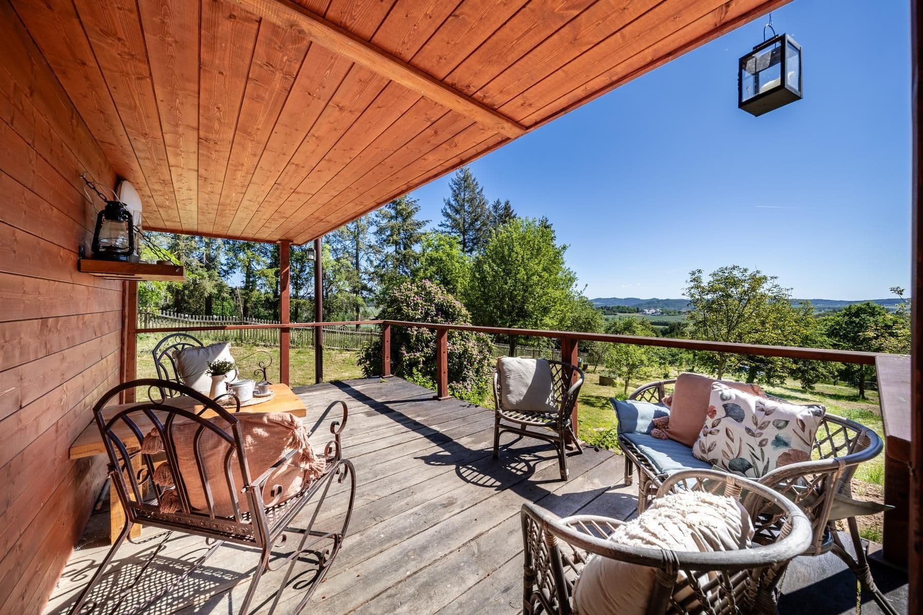 Prodej chaty, chalupy 50 m², pozemek 2.198 m², Strunkovice nad Blanicí, Jihočeský kraj Prodej chaty, chalupy 50 m², pozemek 2.198 m², Strunkovice nad Blanicí, Jihočeský kraj