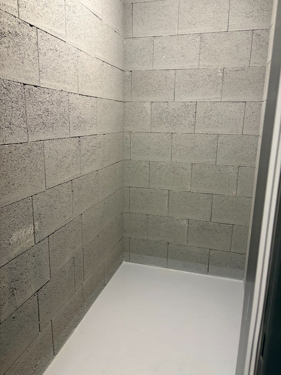 Pronájem bytu 2+kk 43 m², Jáchymovská, Praha, Praha Pronájem bytu 2+kk 43 m², Jáchymovská, Praha, Praha