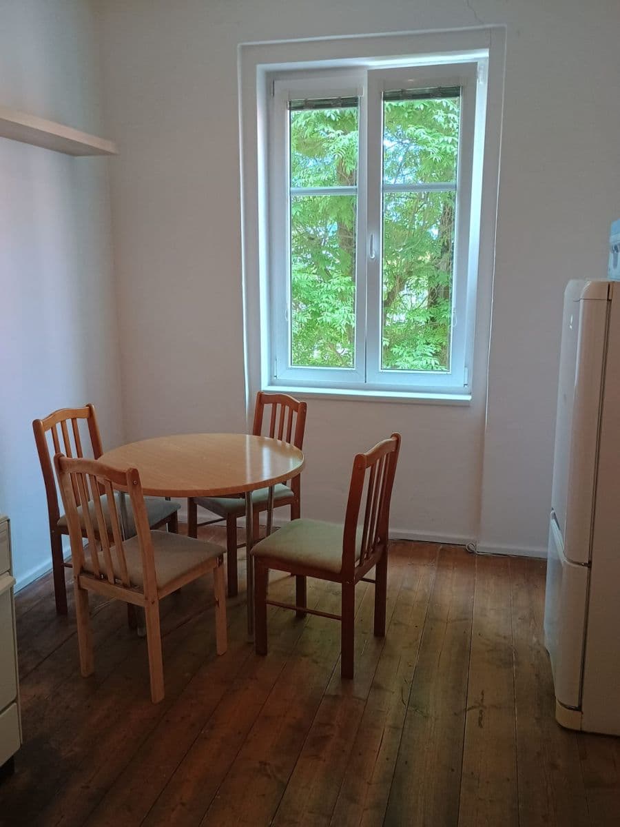 Pronájem bytu 1+1 45 m², U Nemocnice, Ústí nad Labem, Ústecký kraj Pronájem bytu 1+1 45 m², U Nemocnice, Ústí nad Labem, Ústecký kraj