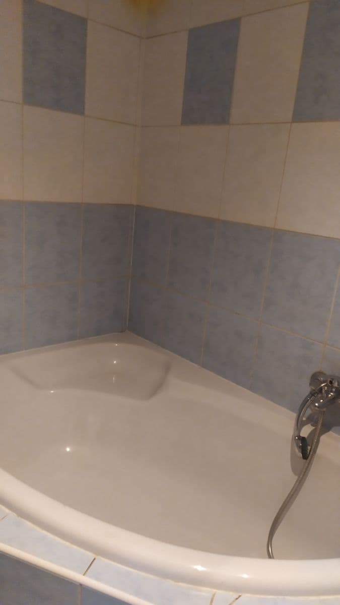 Pronájem bytu 1+1 36 m², Pasteurova, Ústí nad Labem, Ústecký kraj Pronájem bytu 1+1 36 m², Pasteurova, Ústí nad Labem, Ústecký kraj