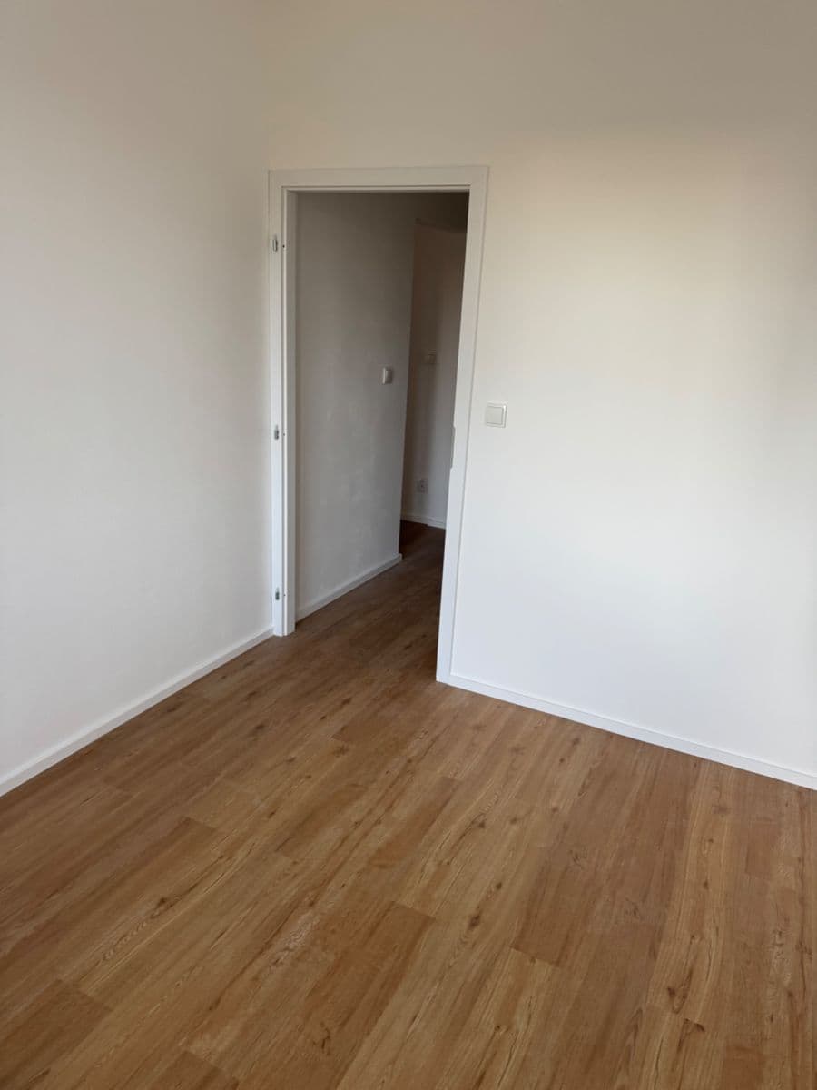 Pronájem bytu 3+1 62 m², Dreyerova, Praha, Praha Pronájem bytu 3+1 62 m², Dreyerova, Praha, Praha