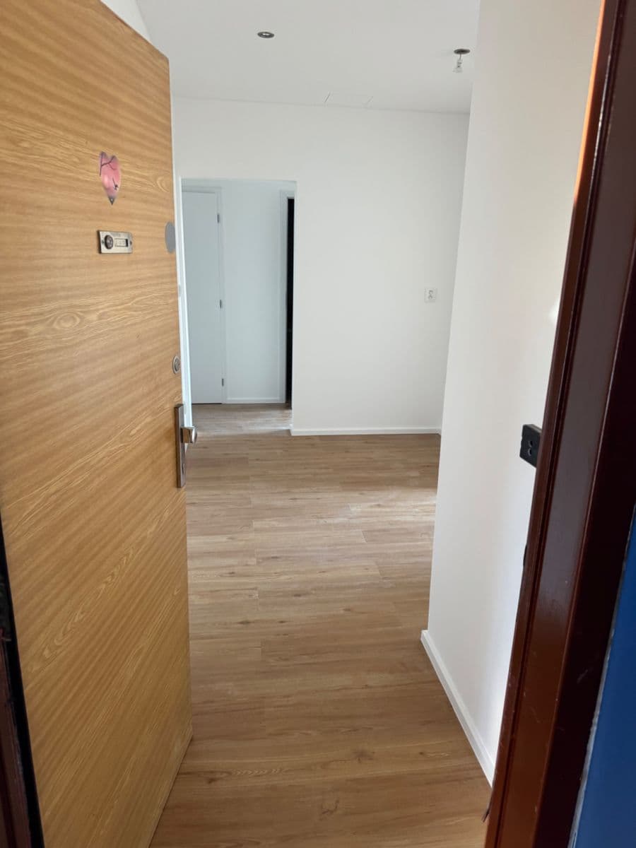 Pronájem bytu 3+1 62 m², Dreyerova, Praha, Praha Pronájem bytu 3+1 62 m², Dreyerova, Praha, Praha