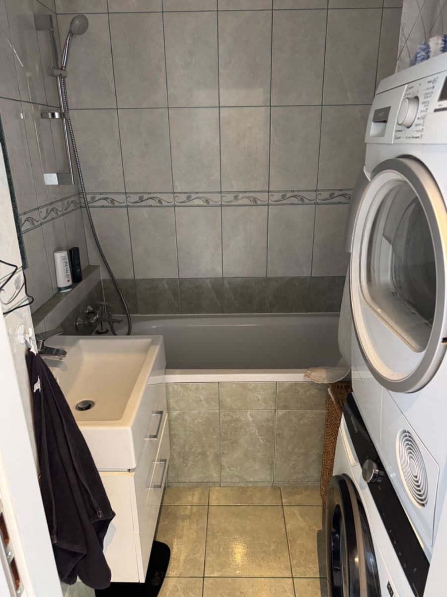 Pronájem bytu 3+1 62 m², Dreyerova, Praha, Praha Pronájem bytu 3+1 62 m², Dreyerova, Praha, Praha