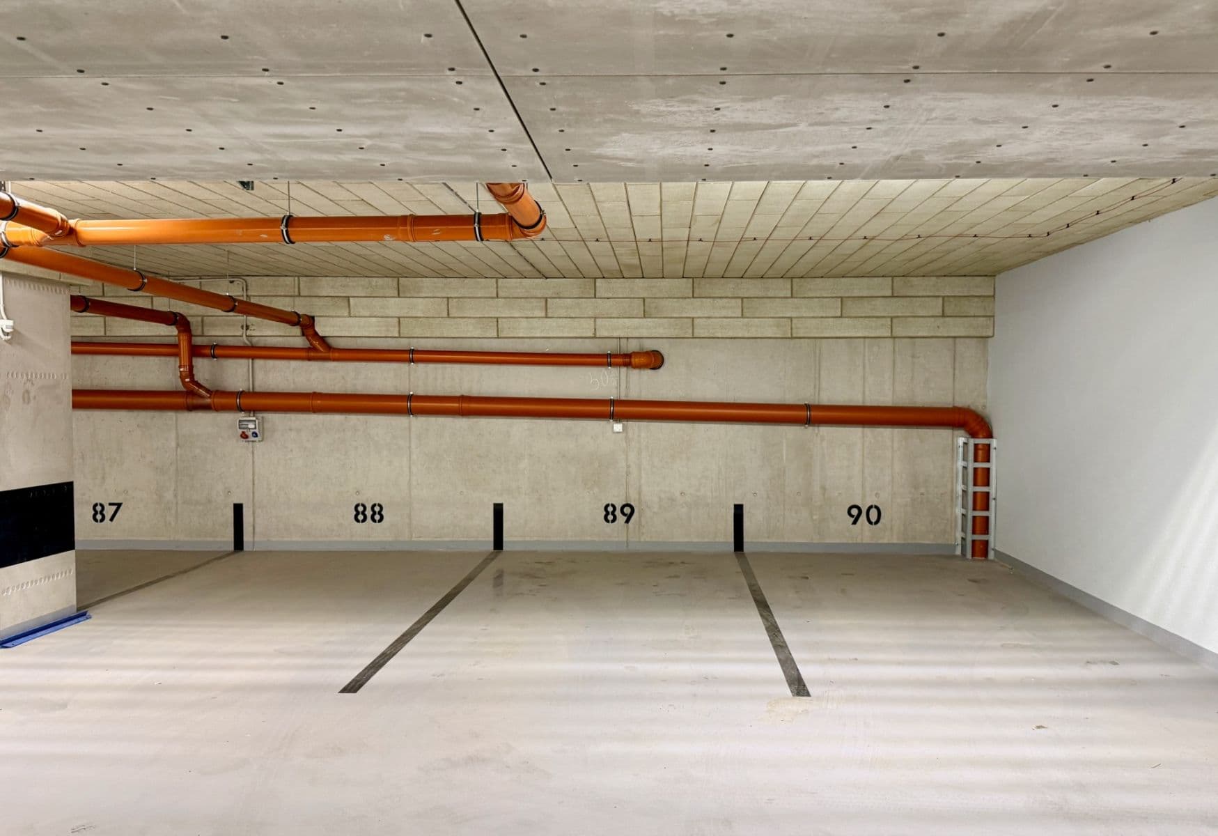 Pronájem bytu 2+kk 66 m², Zahradní, Plzeň, Plzeňský kraj Pronájem bytu 2+kk 66 m², Zahradní, Plzeň, Plzeňský kraj