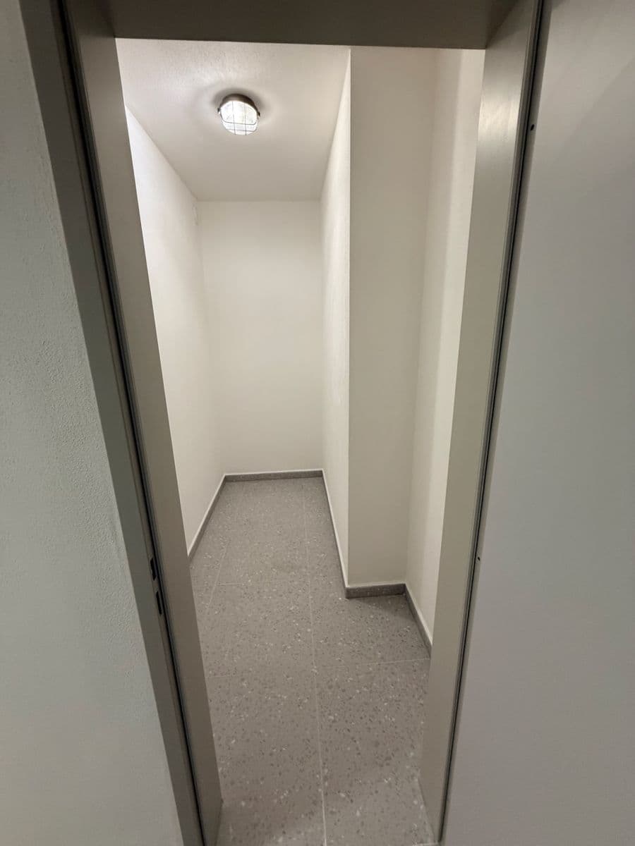 Pronájem bytu 2+kk 66 m², Zahradní, Plzeň, Plzeňský kraj Pronájem bytu 2+kk 66 m², Zahradní, Plzeň, Plzeňský kraj