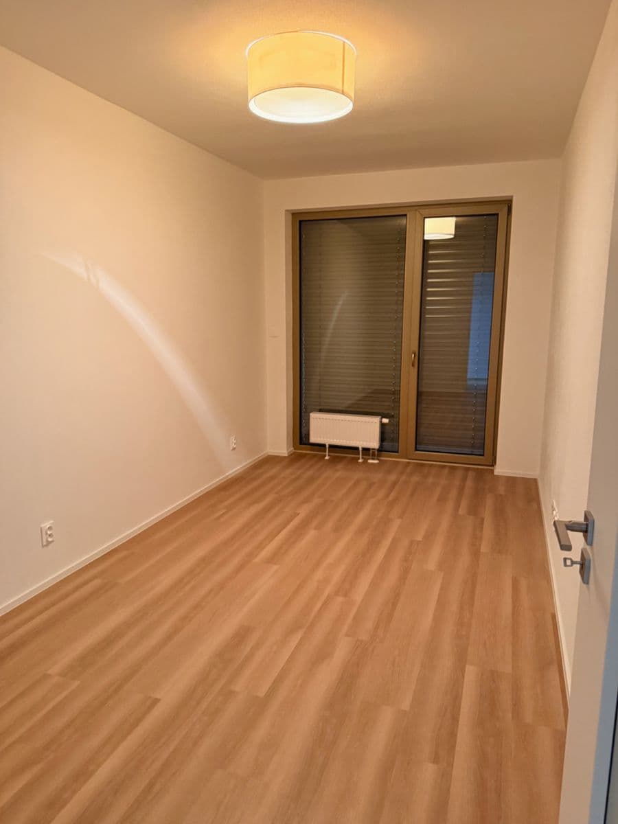 Pronájem bytu 2+kk 66 m², Zahradní, Plzeň, Plzeňský kraj Pronájem bytu 2+kk 66 m², Zahradní, Plzeň, Plzeňský kraj
