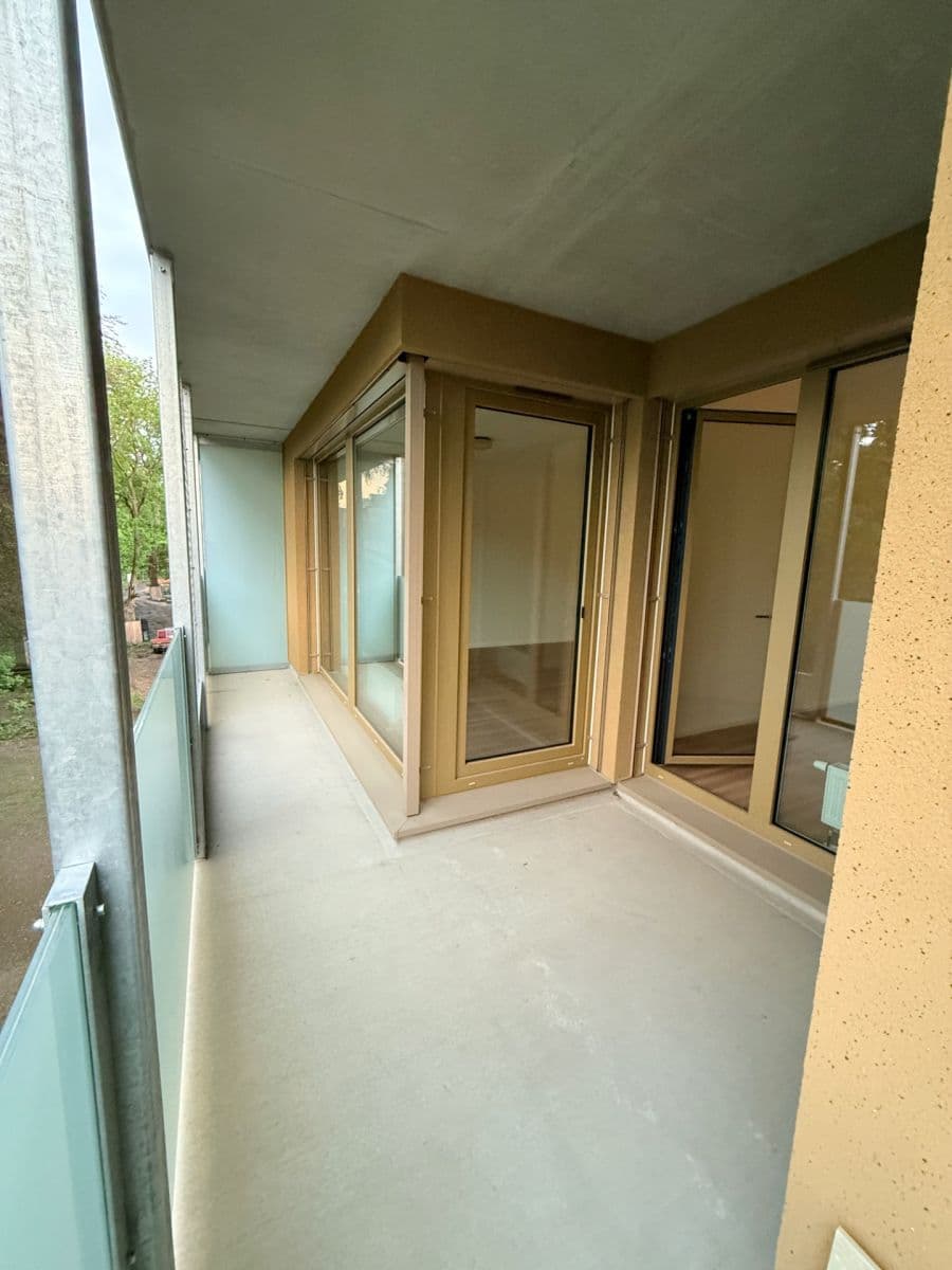 Pronájem bytu 2+kk 66 m², Zahradní, Plzeň, Plzeňský kraj Pronájem bytu 2+kk 66 m², Zahradní, Plzeň, Plzeňský kraj