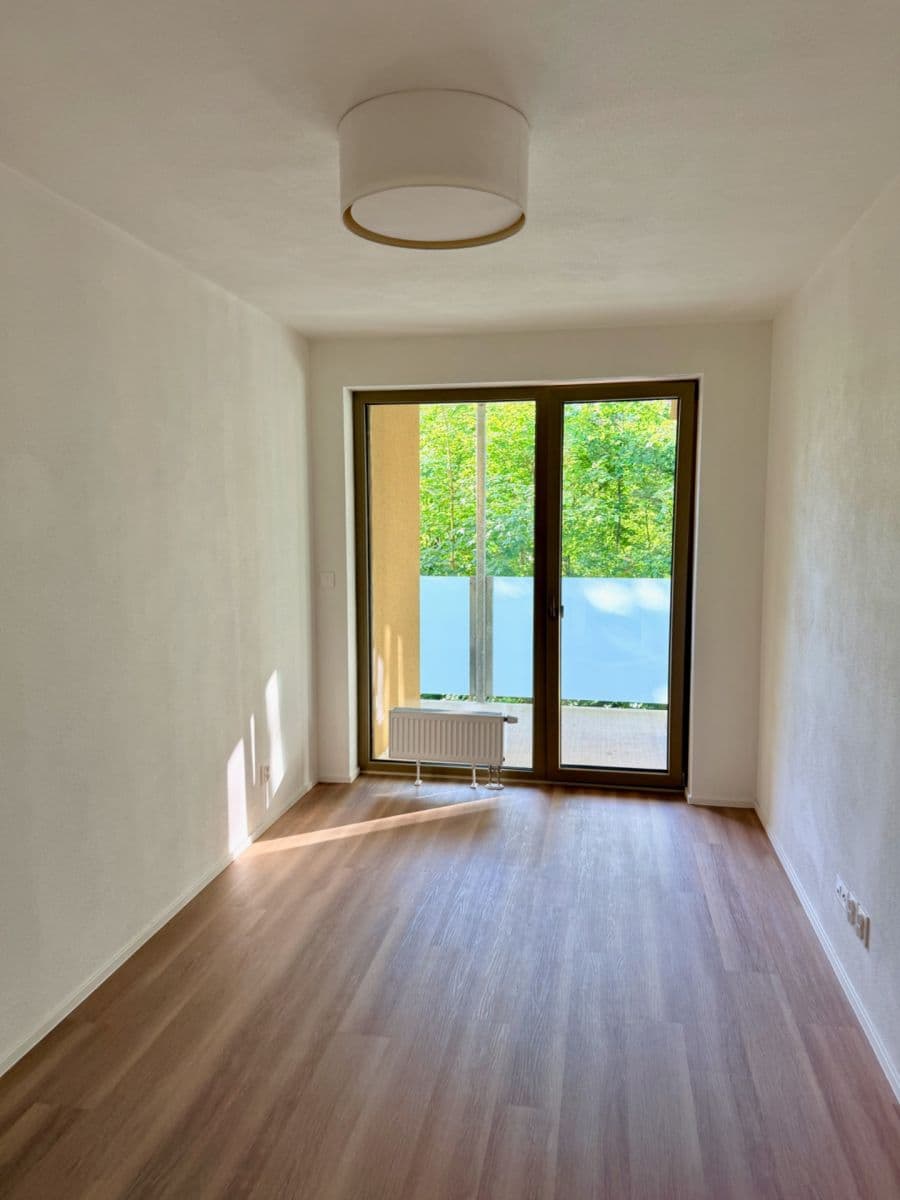 Pronájem bytu 2+kk 66 m², Zahradní, Plzeň, Plzeňský kraj Pronájem bytu 2+kk 66 m², Zahradní, Plzeň, Plzeňský kraj