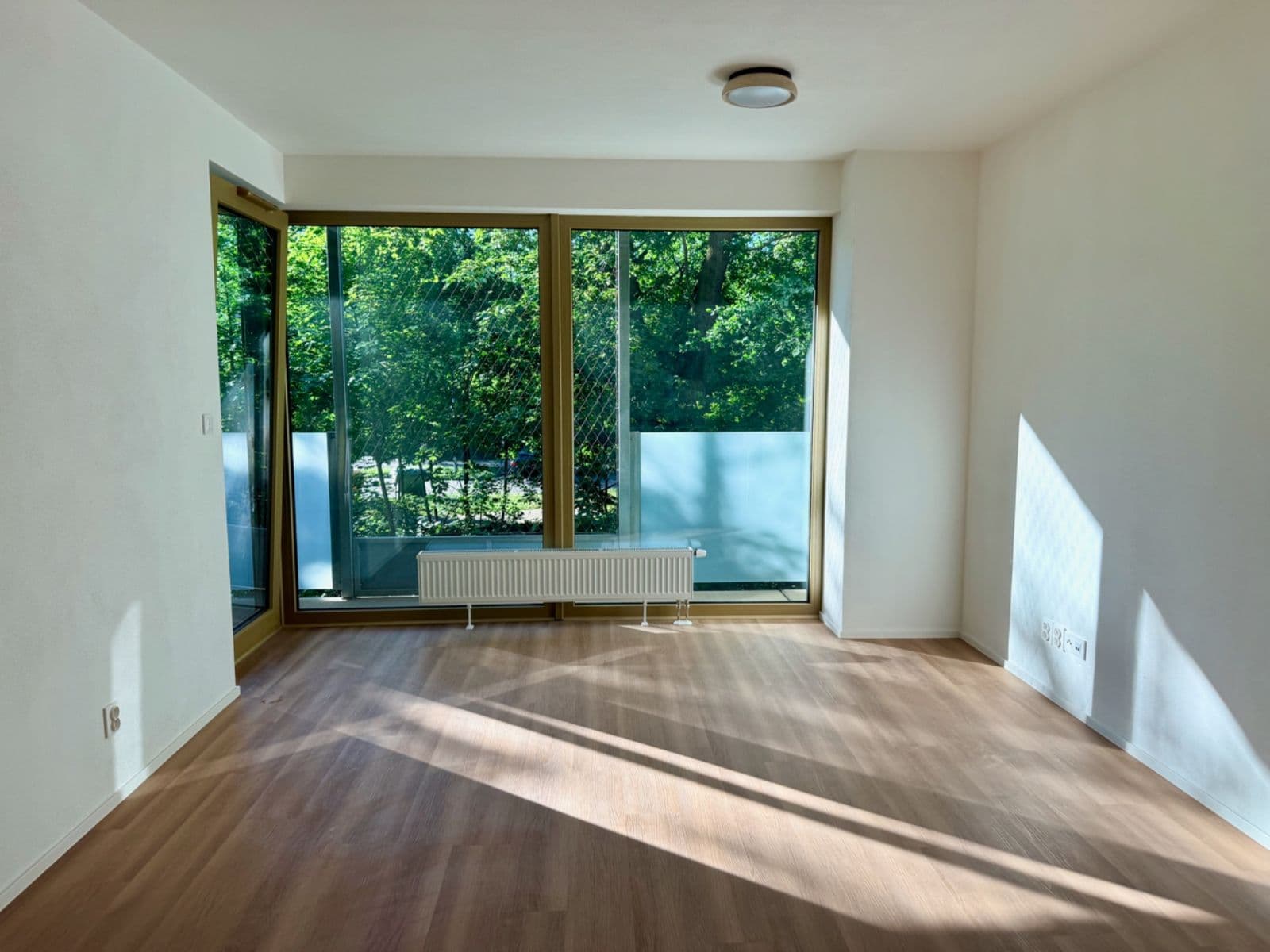 Pronájem bytu 2+kk 66 m², Zahradní, Plzeň, Plzeňský kraj Pronájem bytu 2+kk 66 m², Zahradní, Plzeň, Plzeňský kraj
