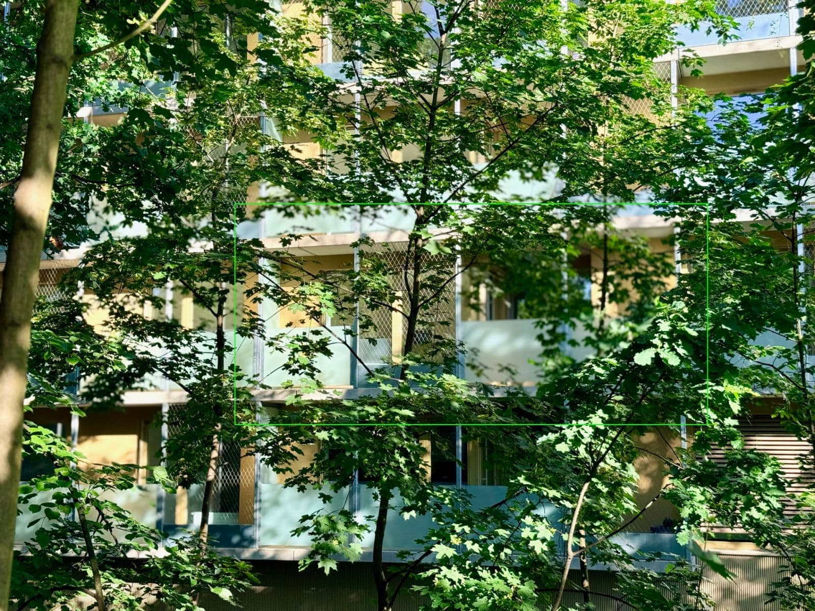 Pronájem bytu 2+kk 66 m², Zahradní, Plzeň, Plzeňský kraj Pronájem bytu 2+kk 66 m², Zahradní, Plzeň, Plzeňský kraj