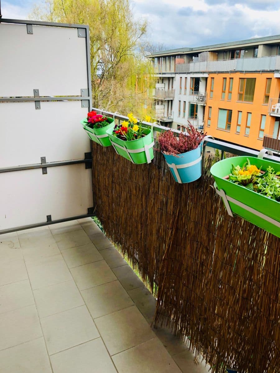 Pronájem bytu 3+kk 80 m², Přemyslovská, Roztoky, Středočeský kraj Pronájem bytu 3+kk 80 m², Přemyslovská, Roztoky, Středočeský kraj