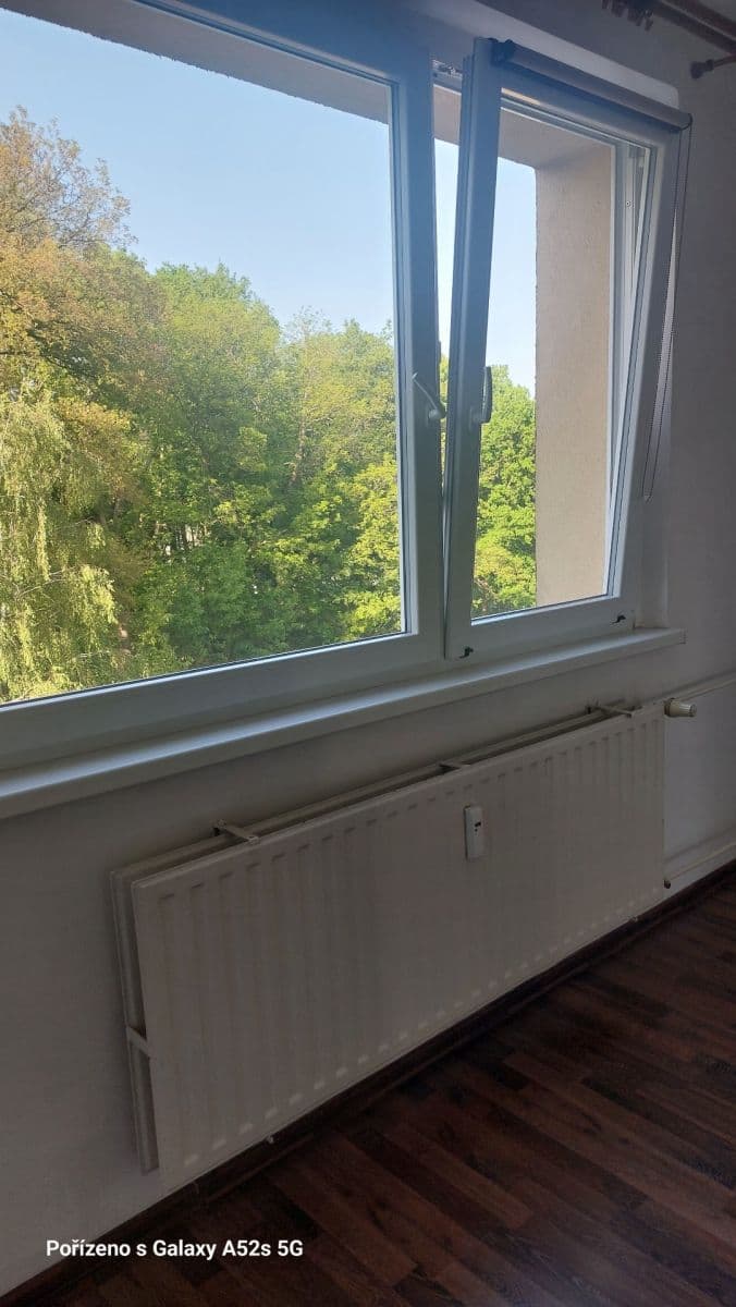 Prodej bytu 2+kk 42 m², Máchova, Stráž pod Ralskem, Liberecký kraj Prodej bytu 2+kk 42 m², Máchova, Stráž pod Ralskem, Liberecký kraj
