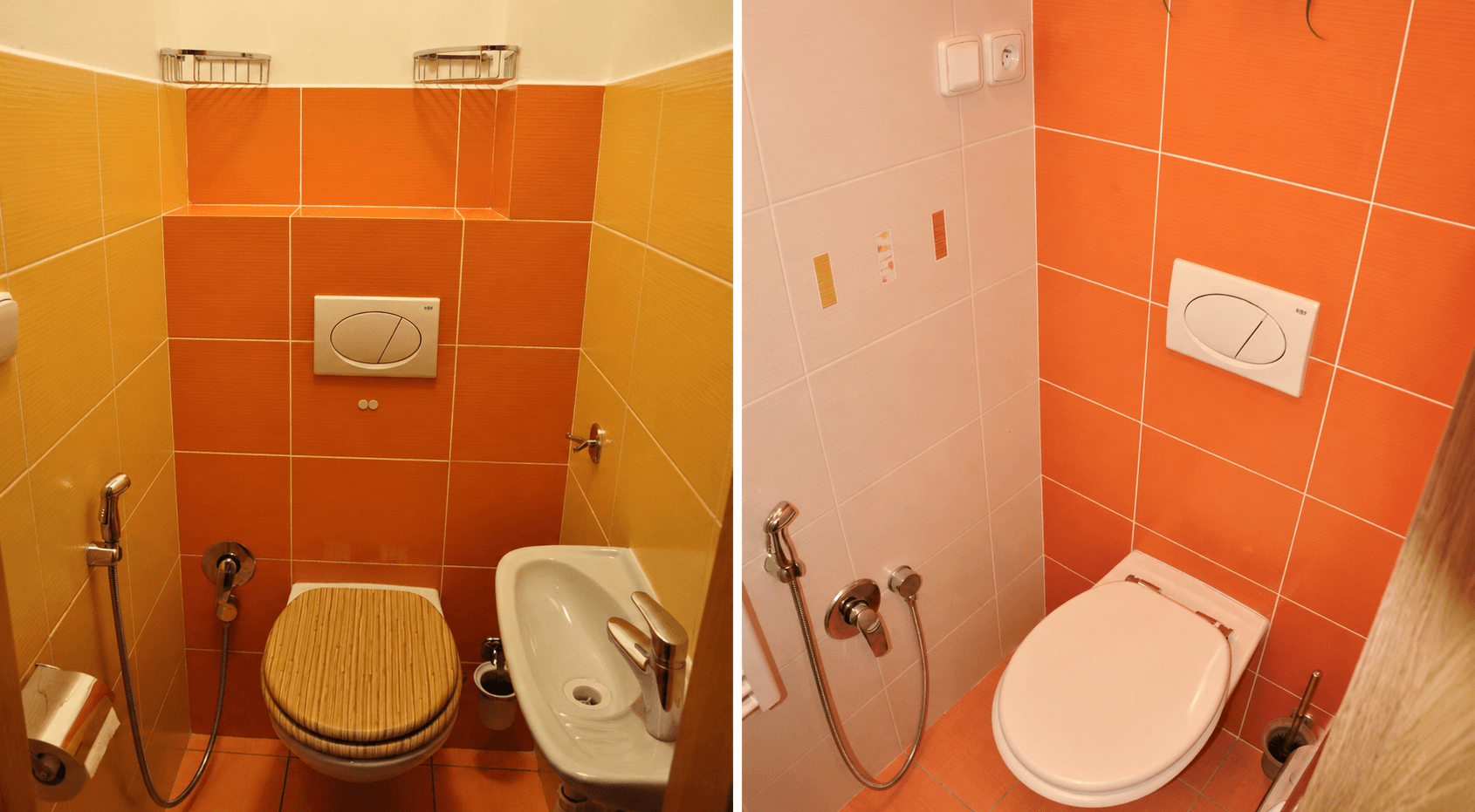 Prodej domu 181 m², pozemek 396 m², V Zahrádkách, Hradištko, Středočeský kraj Prodej domu 181 m², pozemek 396 m², V Zahrádkách, Hradištko, Středočeský kraj