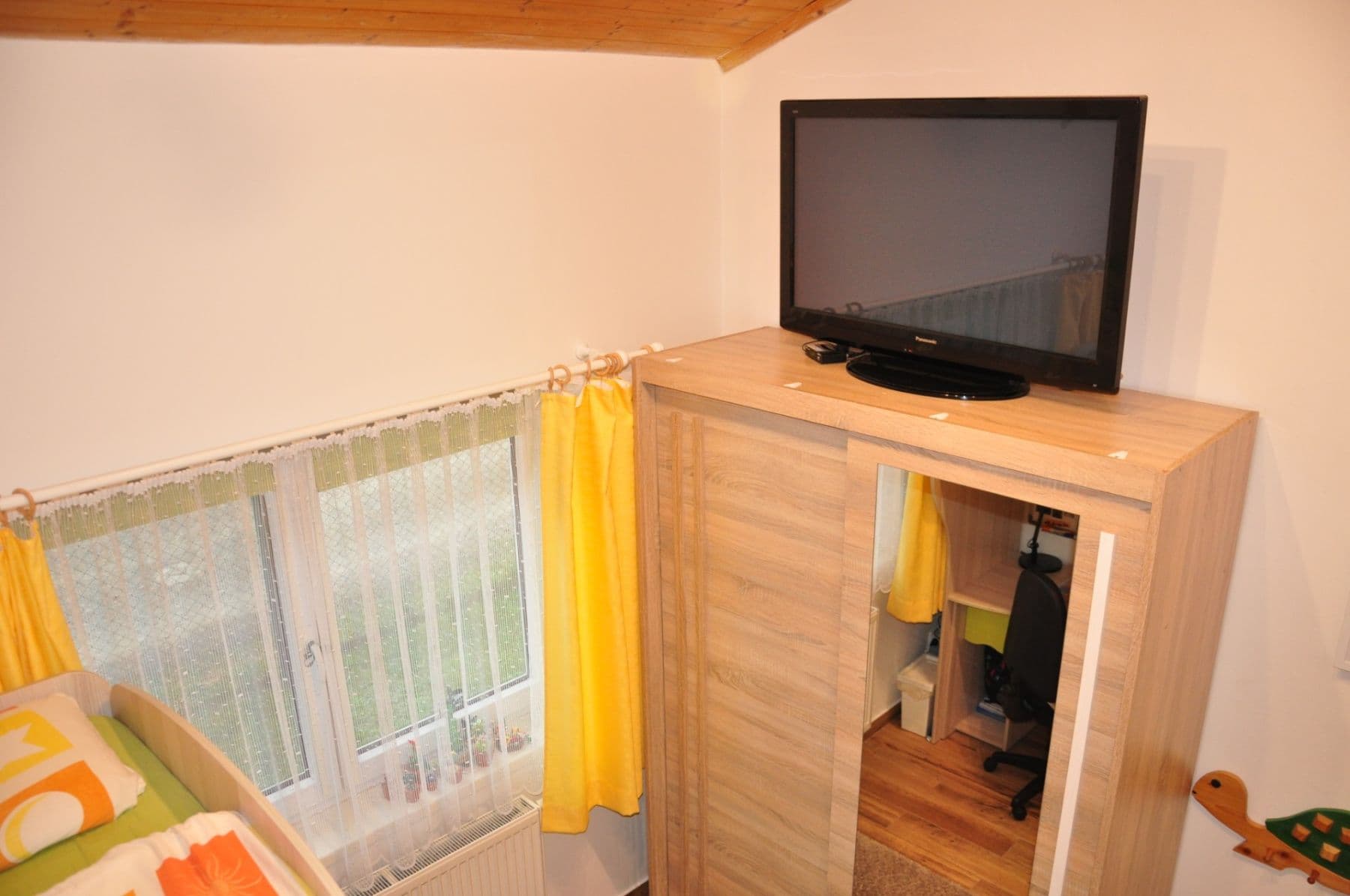 Prodej domu 181 m², pozemek 396 m², V Zahrádkách, Hradištko, Středočeský kraj Prodej domu 181 m², pozemek 396 m², V Zahrádkách, Hradištko, Středočeský kraj