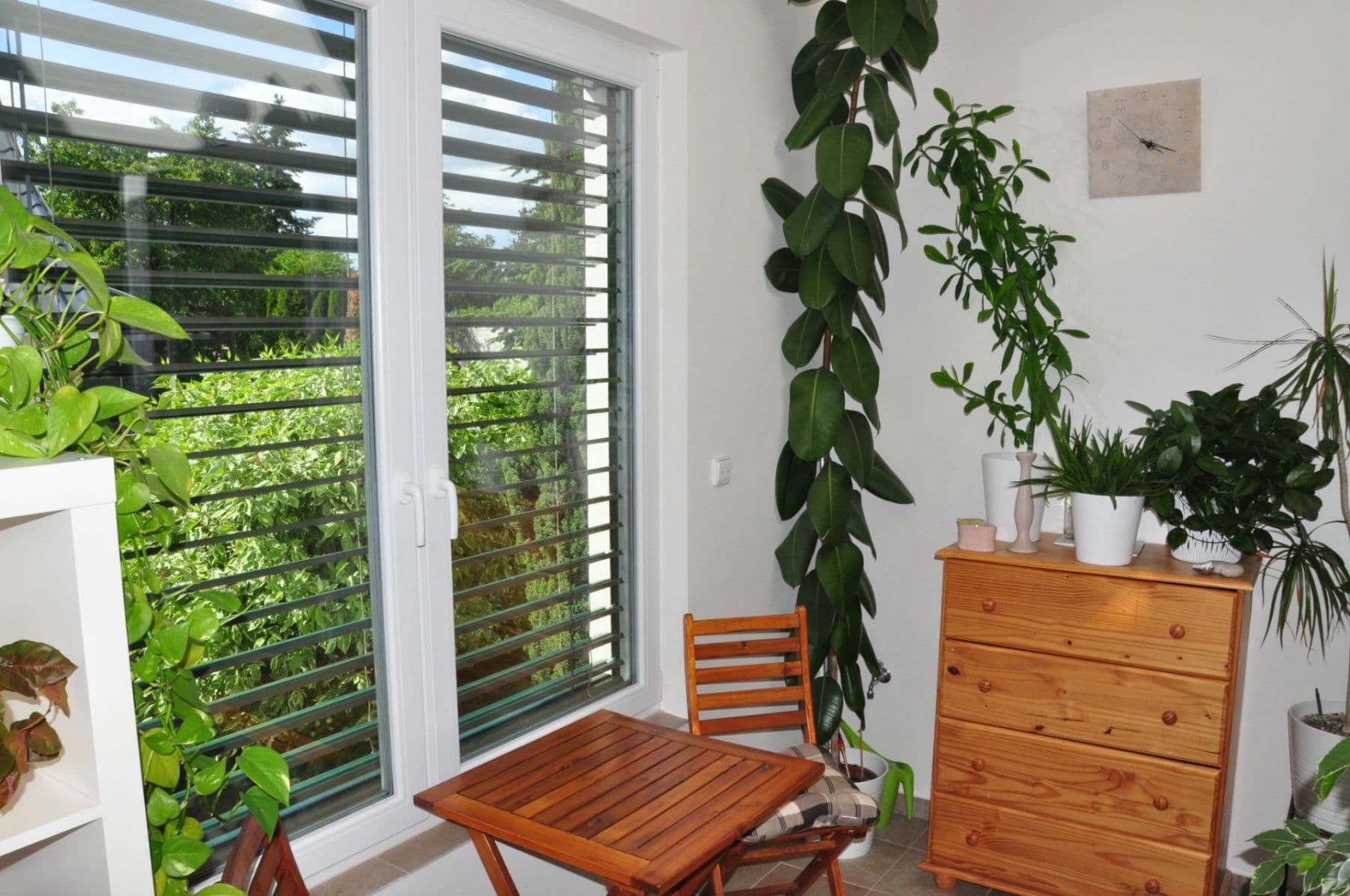 Prodej domu 181 m², pozemek 396 m², V Zahrádkách, Hradištko, Středočeský kraj Prodej domu 181 m², pozemek 396 m², V Zahrádkách, Hradištko, Středočeský kraj