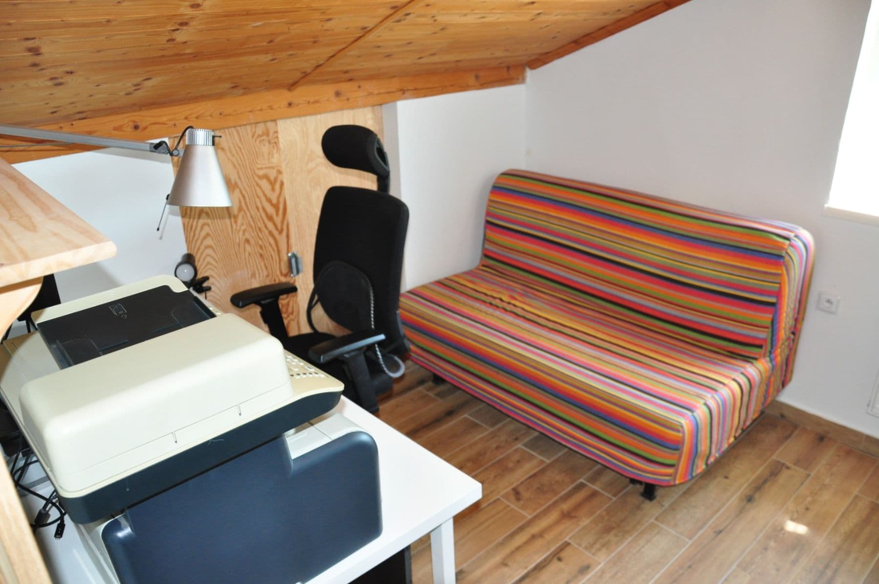 Prodej domu 181 m², pozemek 396 m², V Zahrádkách, Hradištko, Středočeský kraj Prodej domu 181 m², pozemek 396 m², V Zahrádkách, Hradištko, Středočeský kraj
