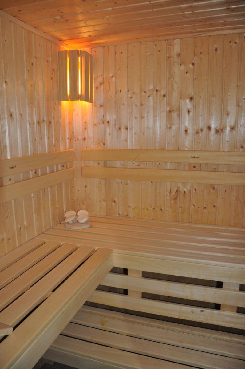Prodej domu 181 m², pozemek 396 m², V Zahrádkách, Hradištko, Středočeský kraj Prodej domu 181 m², pozemek 396 m², V Zahrádkách, Hradištko, Středočeský kraj