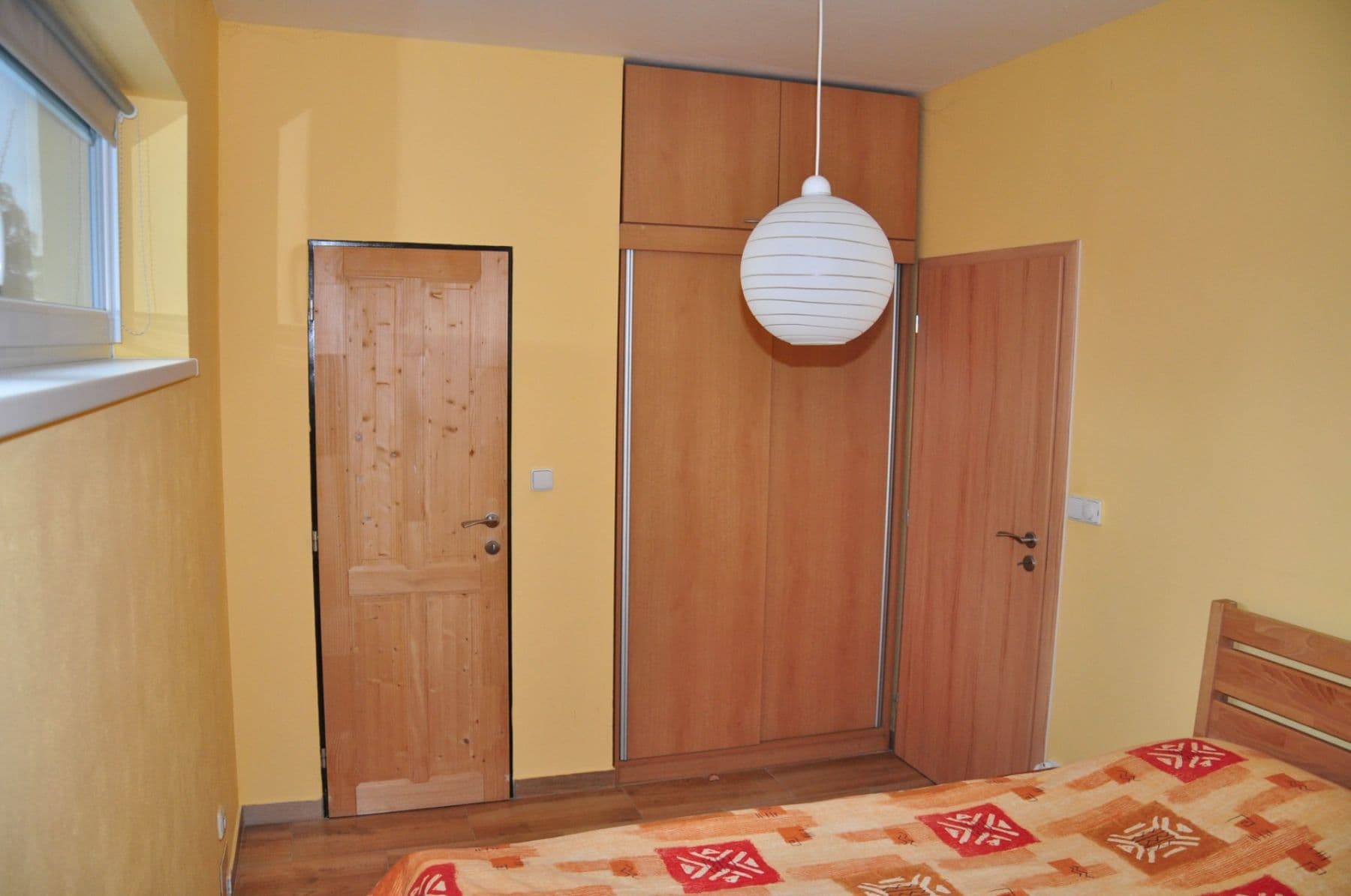 Prodej domu 181 m², pozemek 396 m², V Zahrádkách, Hradištko, Středočeský kraj Prodej domu 181 m², pozemek 396 m², V Zahrádkách, Hradištko, Středočeský kraj