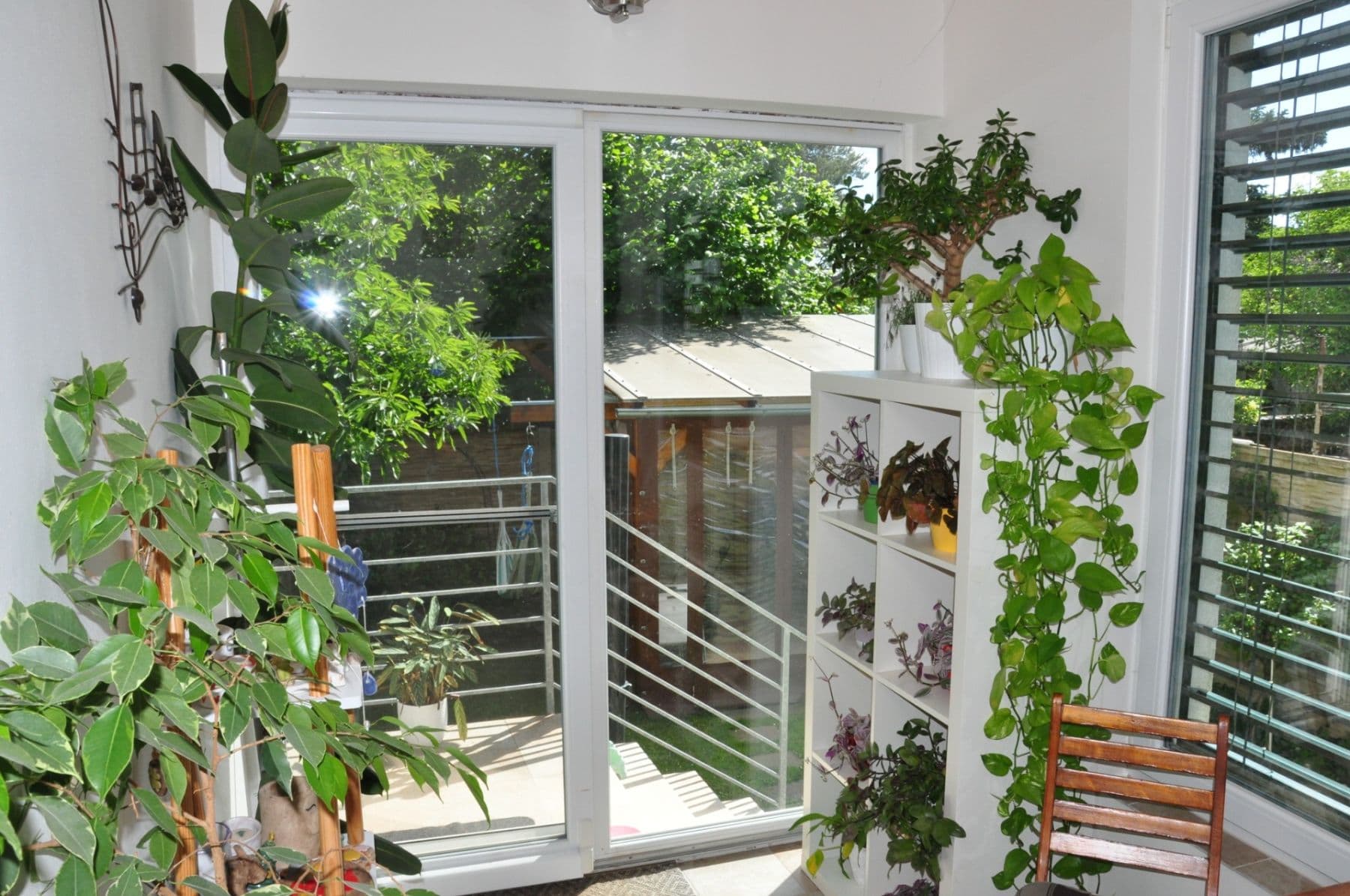 Prodej domu 181 m², pozemek 396 m², V Zahrádkách, Hradištko, Středočeský kraj Prodej domu 181 m², pozemek 396 m², V Zahrádkách, Hradištko, Středočeský kraj