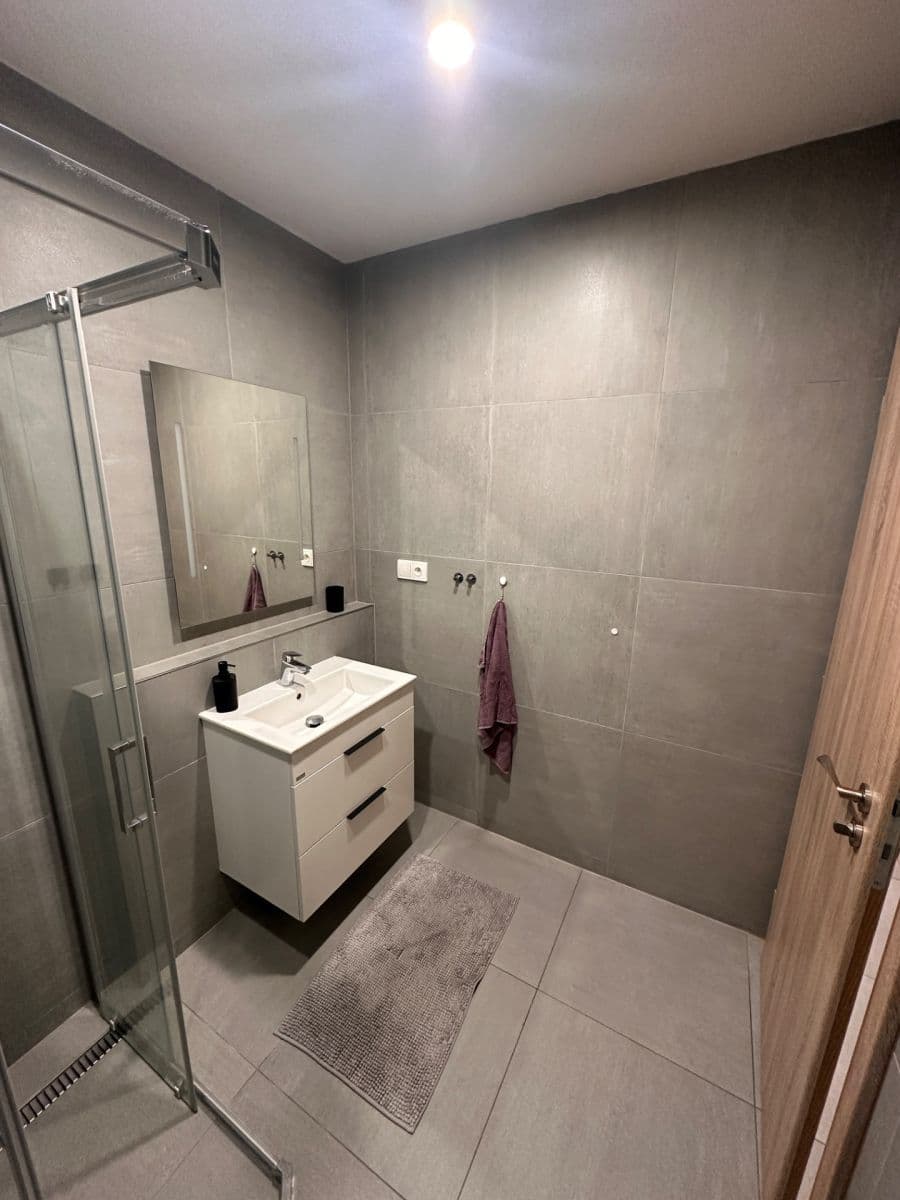 Pronájem bytu 2+1 58 m², Stromořadí, Dobřany, Plzeňský kraj Pronájem bytu 2+1 58 m², Stromořadí, Dobřany, Plzeňský kraj