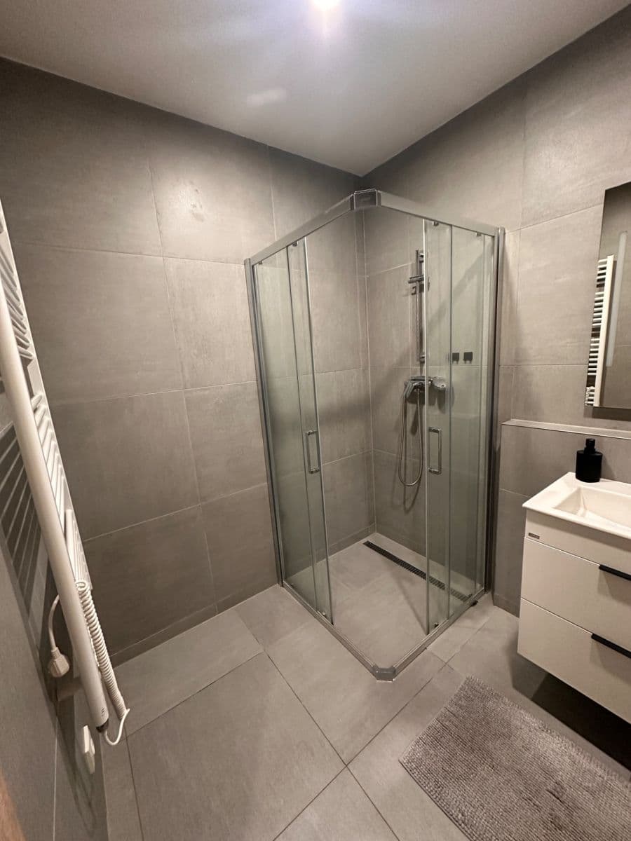 Pronájem bytu 2+1 58 m², Stromořadí, Dobřany, Plzeňský kraj Pronájem bytu 2+1 58 m², Stromořadí, Dobřany, Plzeňský kraj