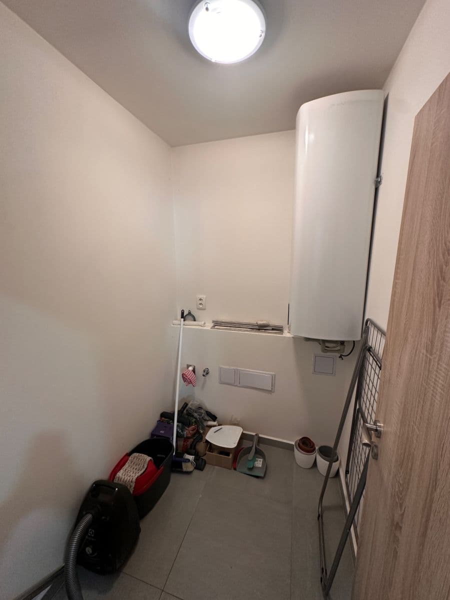 Pronájem bytu 2+1 58 m², Stromořadí, Dobřany, Plzeňský kraj Pronájem bytu 2+1 58 m², Stromořadí, Dobřany, Plzeňský kraj