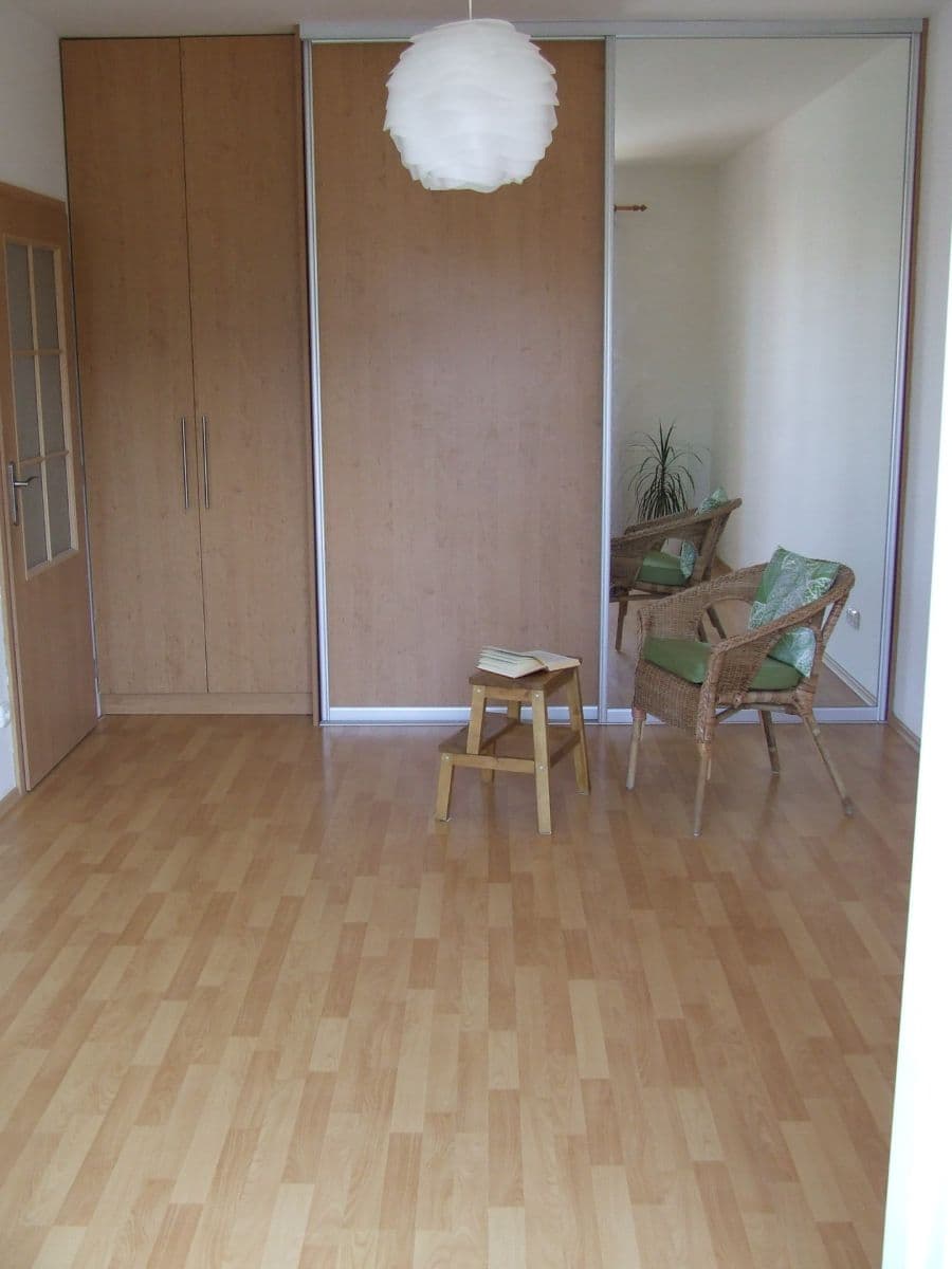 Pronájem bytu 2+kk 74 m², Dalmatská, Úvaly, Středočeský kraj Pronájem bytu 2+kk 74 m², Dalmatská, Úvaly, Středočeský kraj