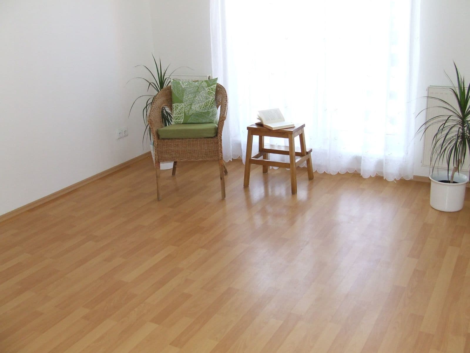 Pronájem bytu 2+kk 74 m², Dalmatská, Úvaly, Středočeský kraj Pronájem bytu 2+kk 74 m², Dalmatská, Úvaly, Středočeský kraj