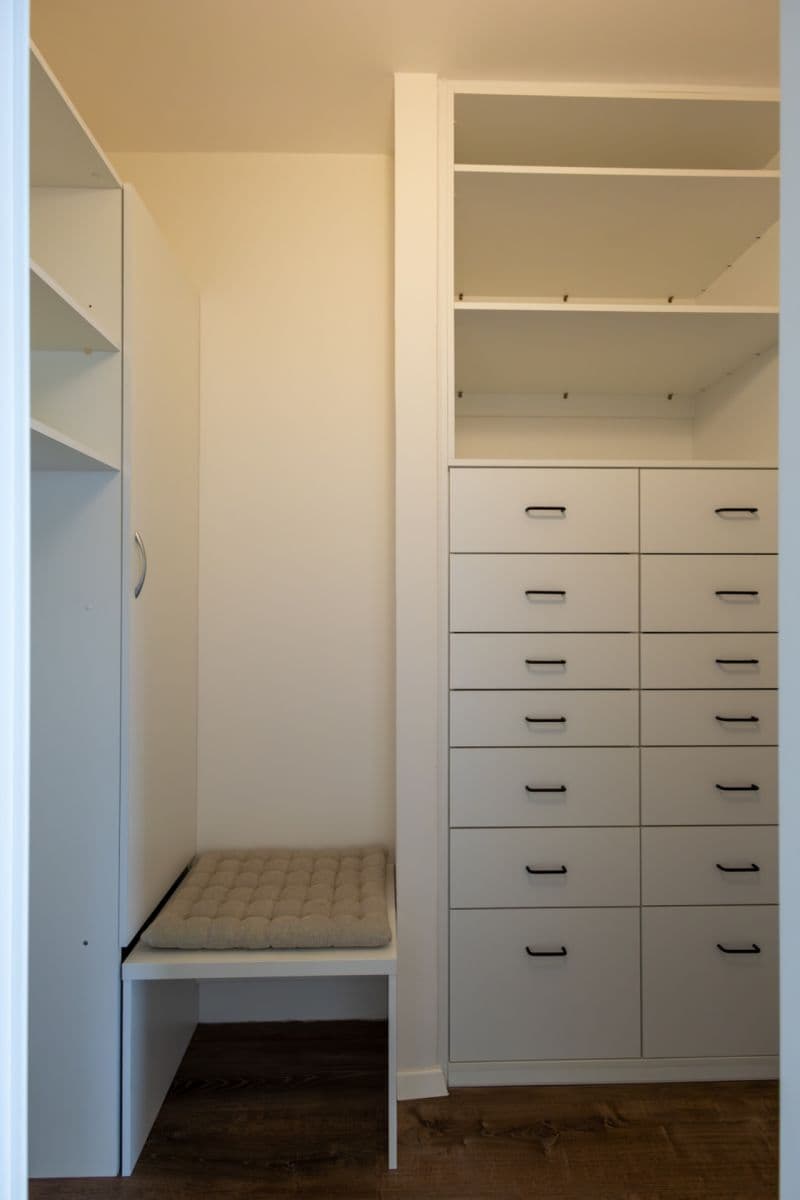 Pronájem bytu 2+kk 45 m², Pod Harfou, Praha, Praha Pronájem bytu 2+kk 45 m², Pod Harfou, Praha, Praha