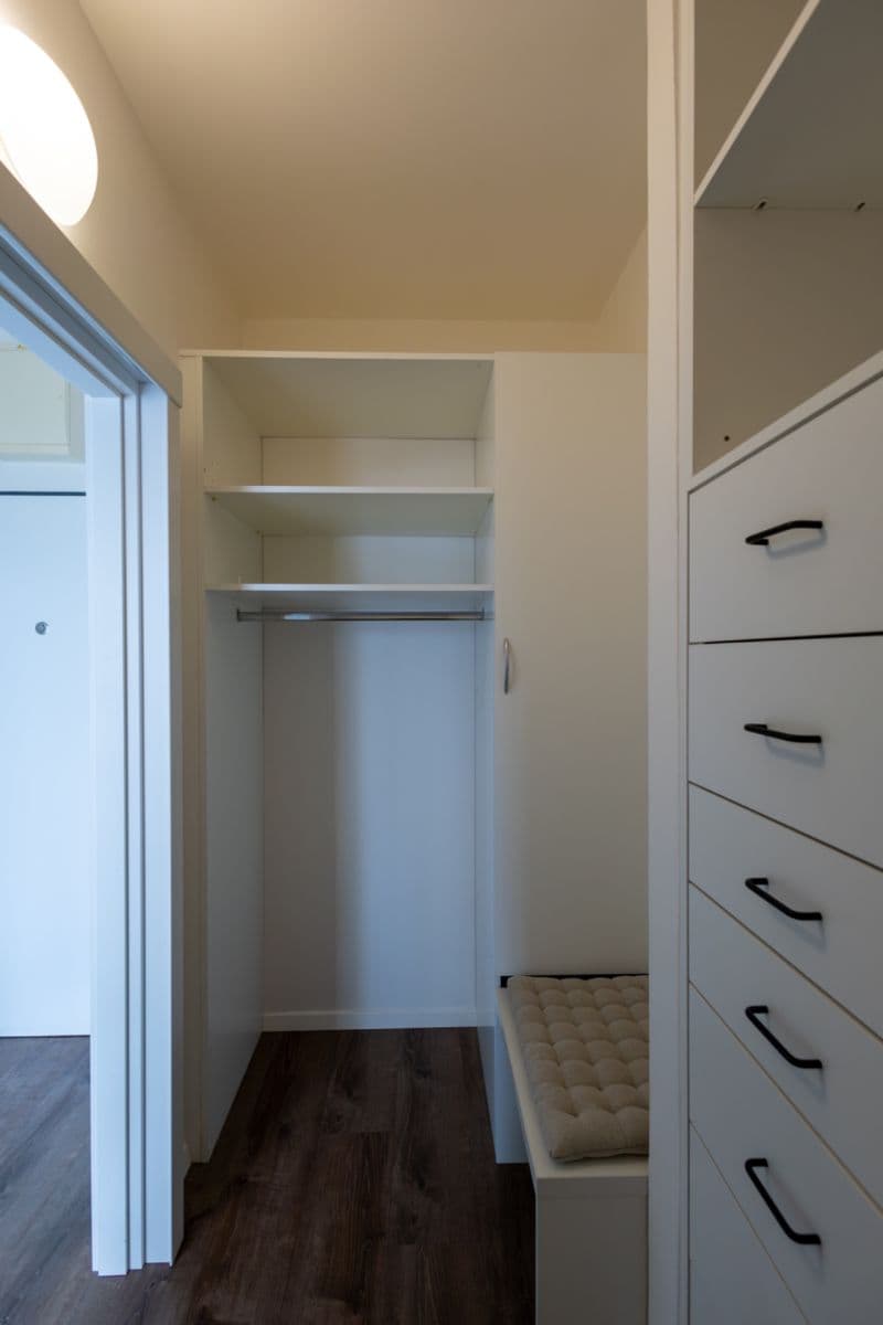 Pronájem bytu 2+kk 45 m², Pod Harfou, Praha, Praha Pronájem bytu 2+kk 45 m², Pod Harfou, Praha, Praha
