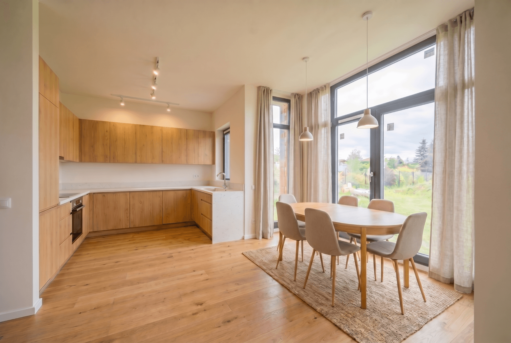 Prodej domu 134 m², pozemek 979 m², Luční, Strančice, Středočeský kraj Prodej domu 134 m², pozemek 979 m², Luční, Strančice, Středočeský kraj
