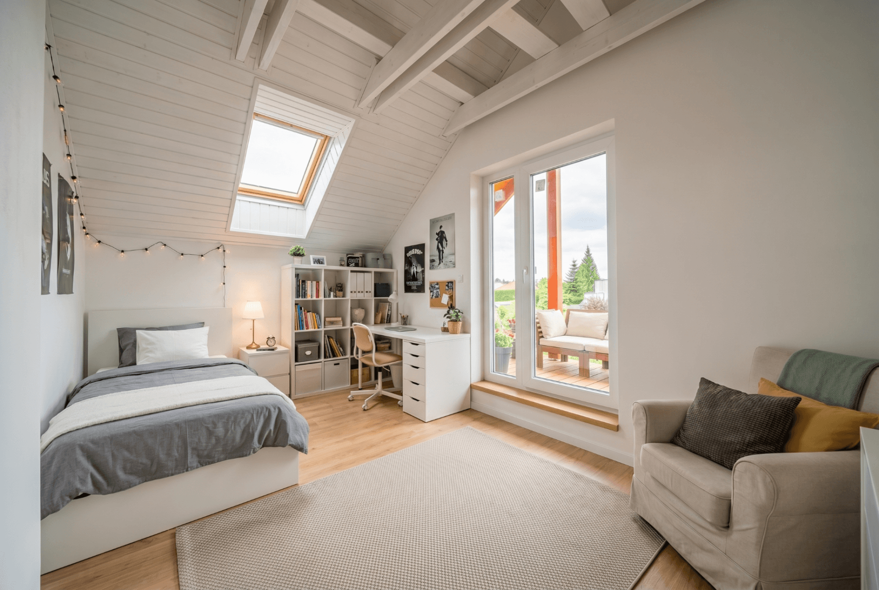 Prodej domu 134 m², pozemek 979 m², Luční, Strančice, Středočeský kraj Prodej domu 134 m², pozemek 979 m², Luční, Strančice, Středočeský kraj