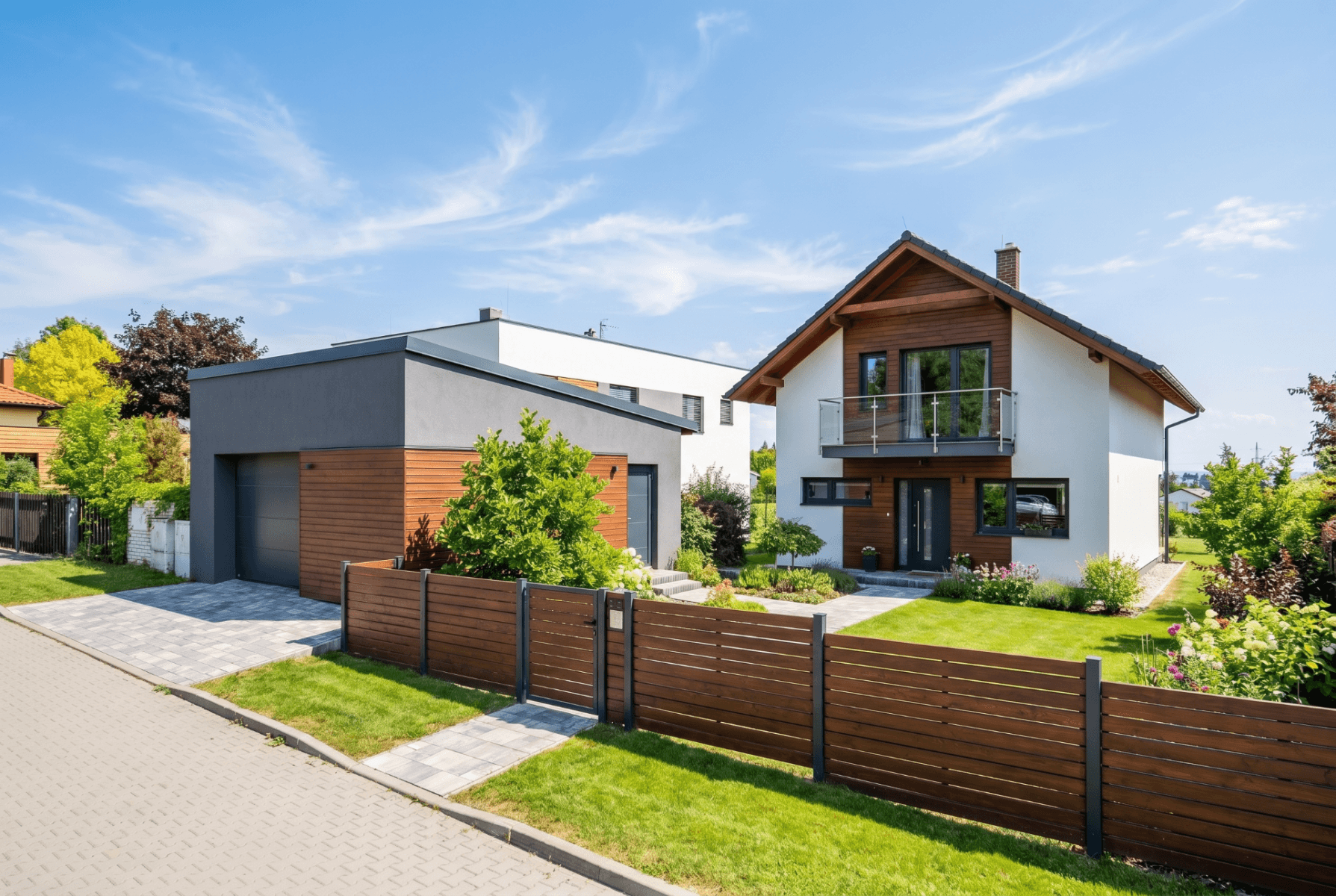 Prodej domu 134 m², pozemek 979 m², Luční, Strančice, Středočeský kraj Prodej domu 134 m², pozemek 979 m², Luční, Strančice, Středočeský kraj