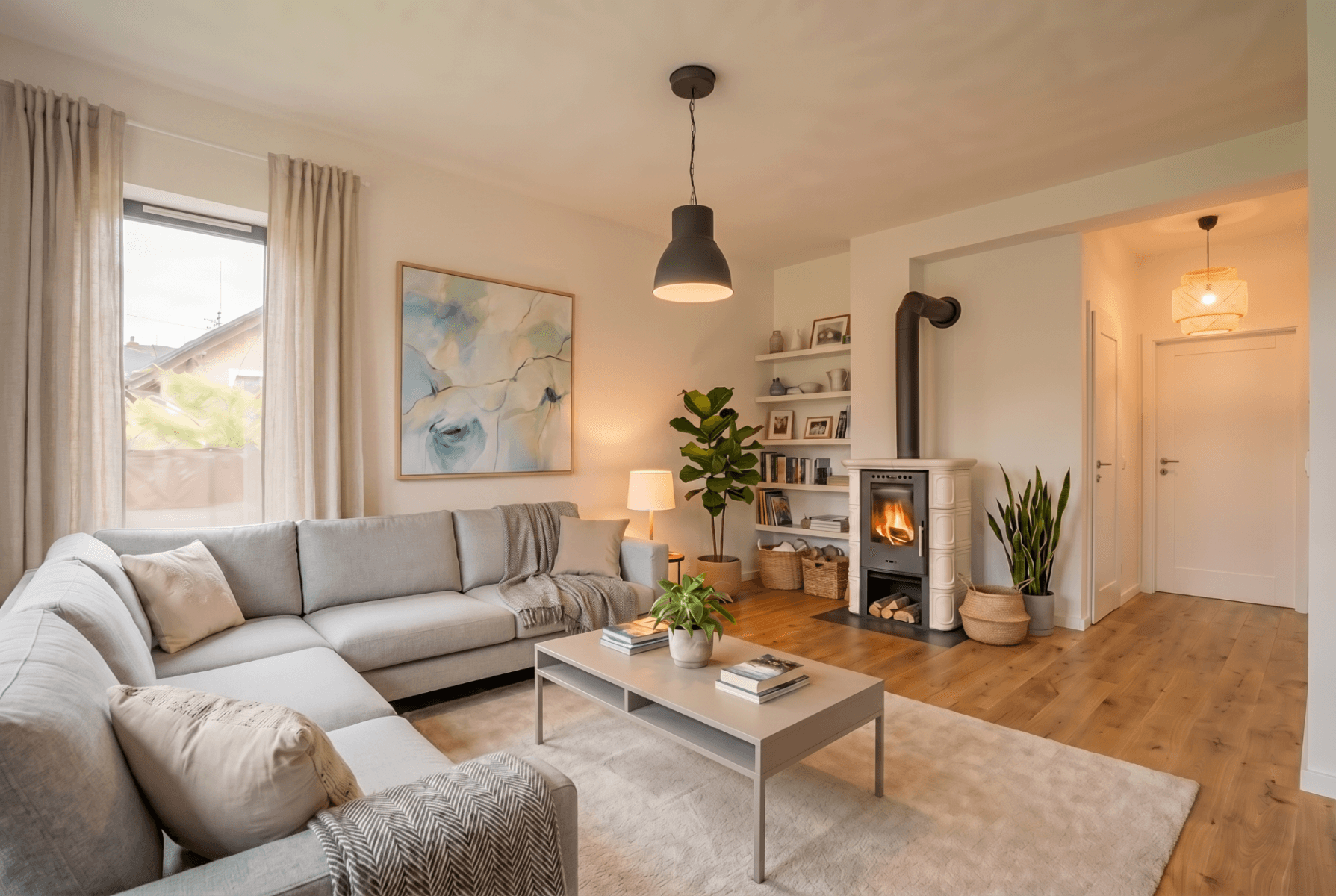 Prodej domu 134 m², pozemek 979 m², Luční, Strančice, Středočeský kraj Prodej domu 134 m², pozemek 979 m², Luční, Strančice, Středočeský kraj