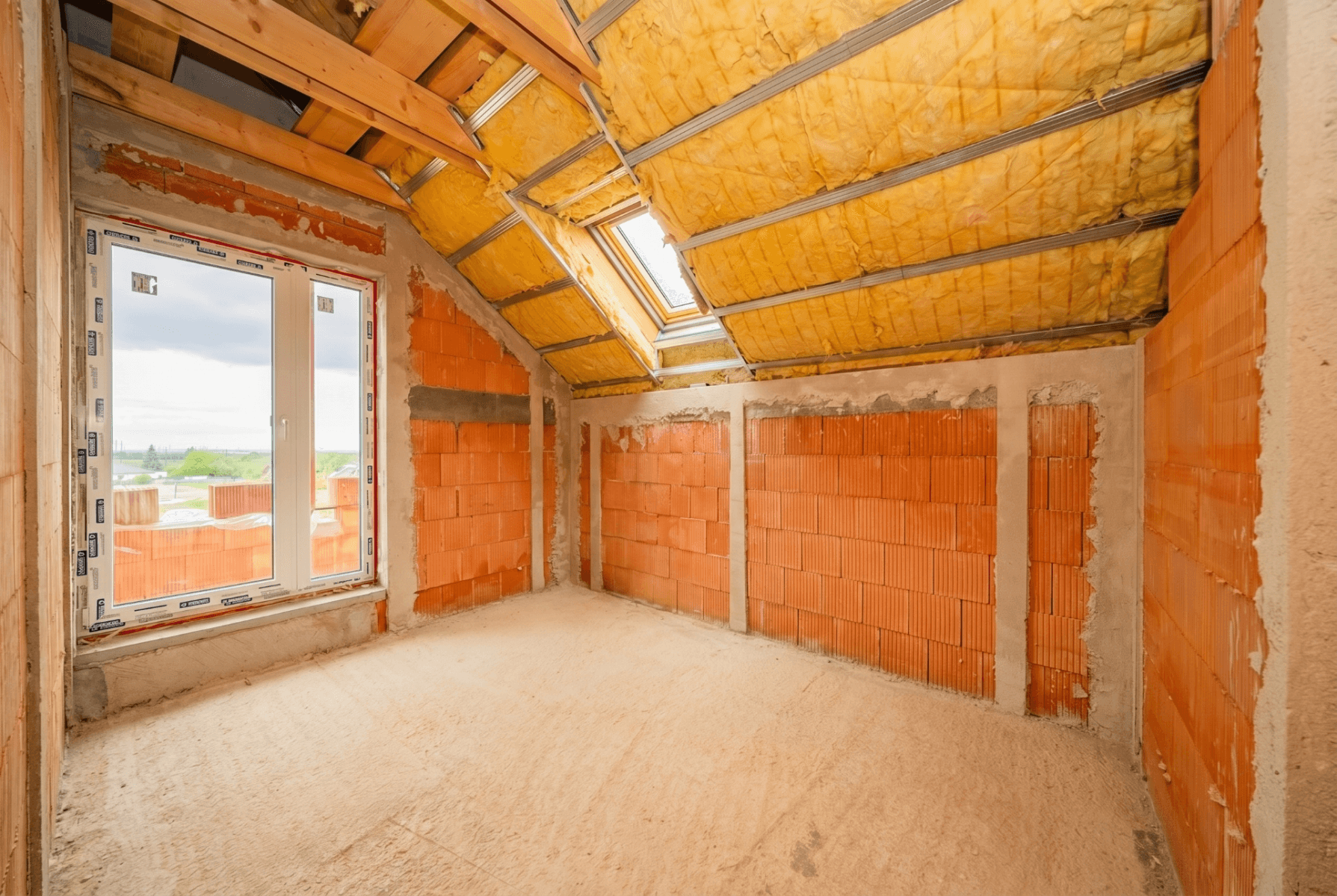 Prodej domu 134 m², pozemek 979 m², Luční, Strančice, Středočeský kraj Prodej domu 134 m², pozemek 979 m², Luční, Strančice, Středočeský kraj